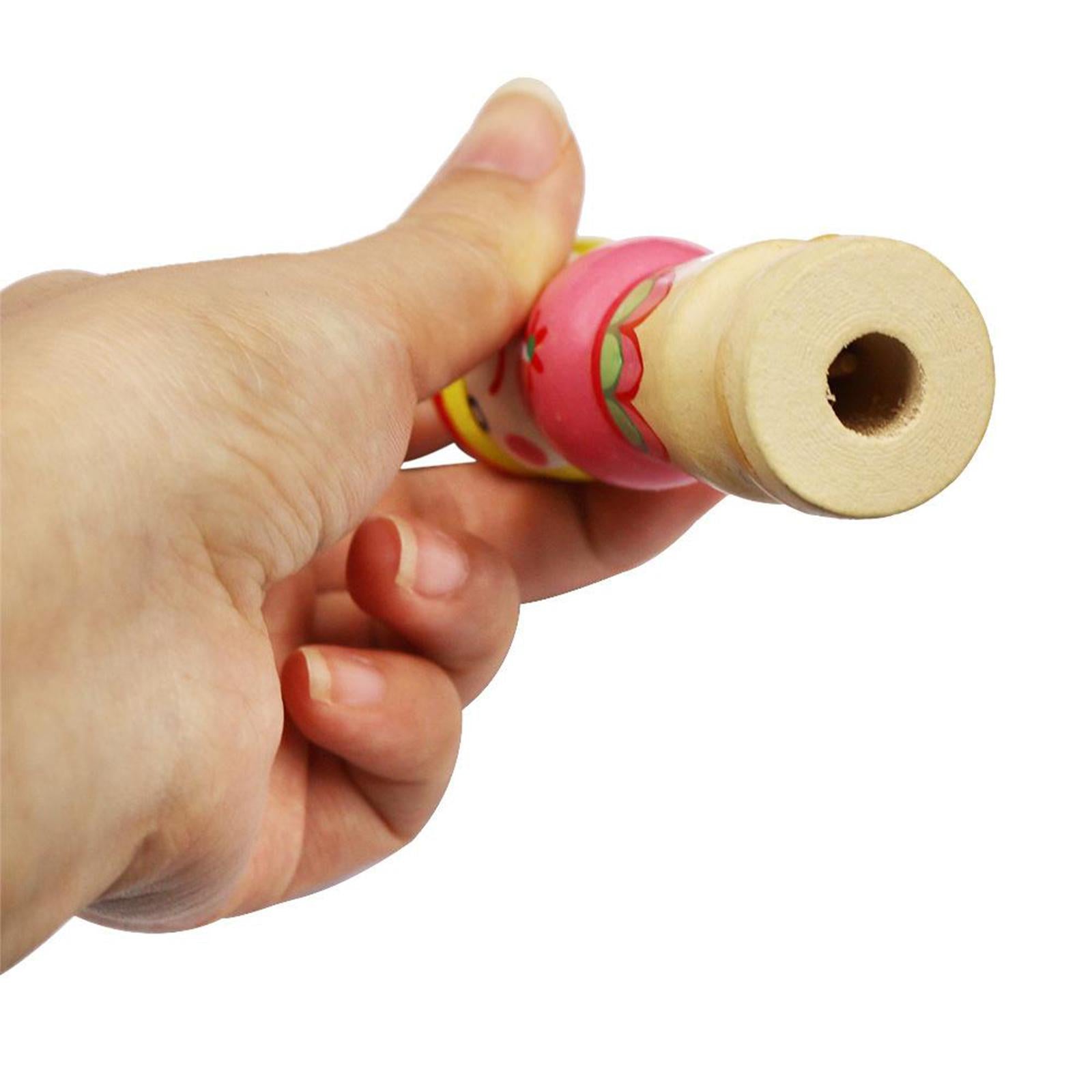 Knitting Loom Set Knitter Weave Loom Kit Maker For Hat Scarves Blankets Yarn