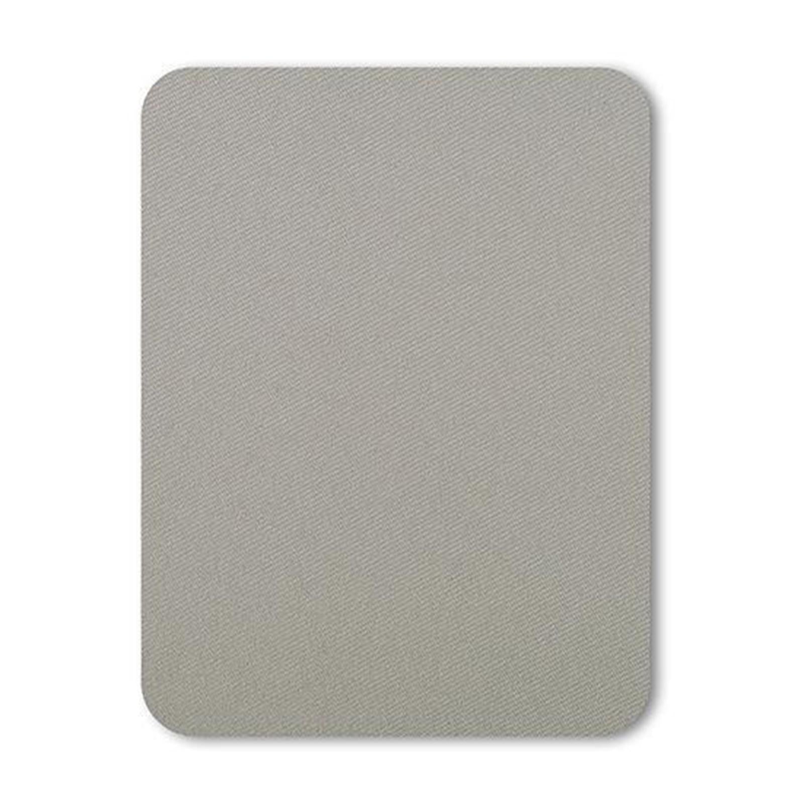 29x Patches Cloth Sticker DIY Repair for Jacket Jeans Clothes Hole Clothing