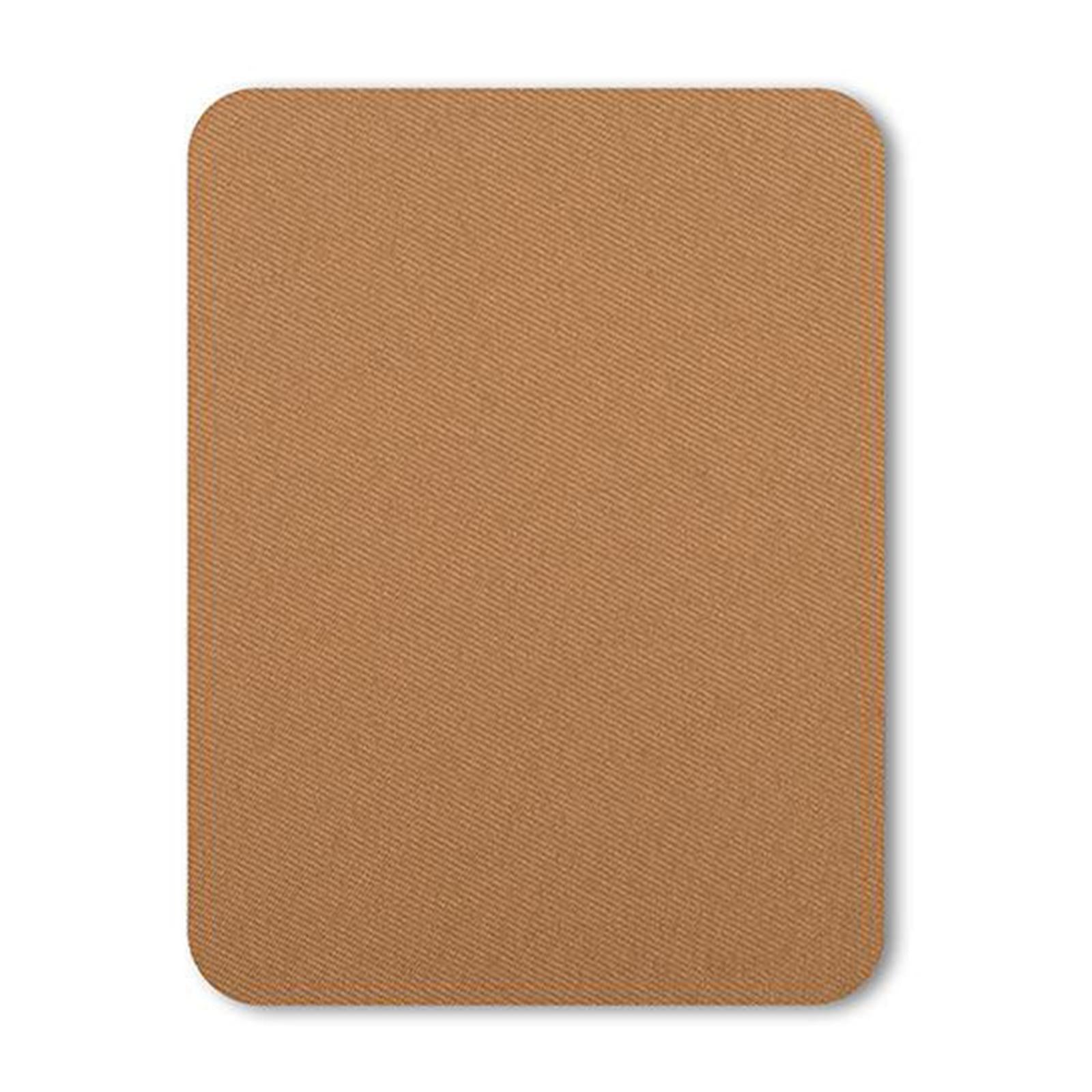 29x Patches Cloth Sticker DIY Repair for Jacket Jeans Clothes Hole Clothing