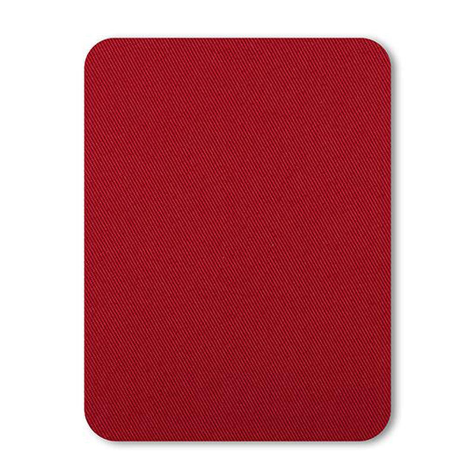 29x Patches Cloth Sticker DIY Repair for Jacket Jeans Clothes Hole Clothing