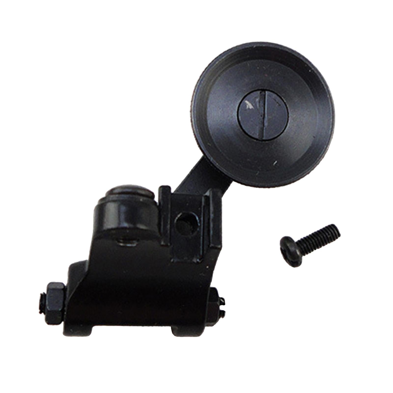 Leather Roller Presser Foot Industrial Home Sewing Machine Part 2.8CM
