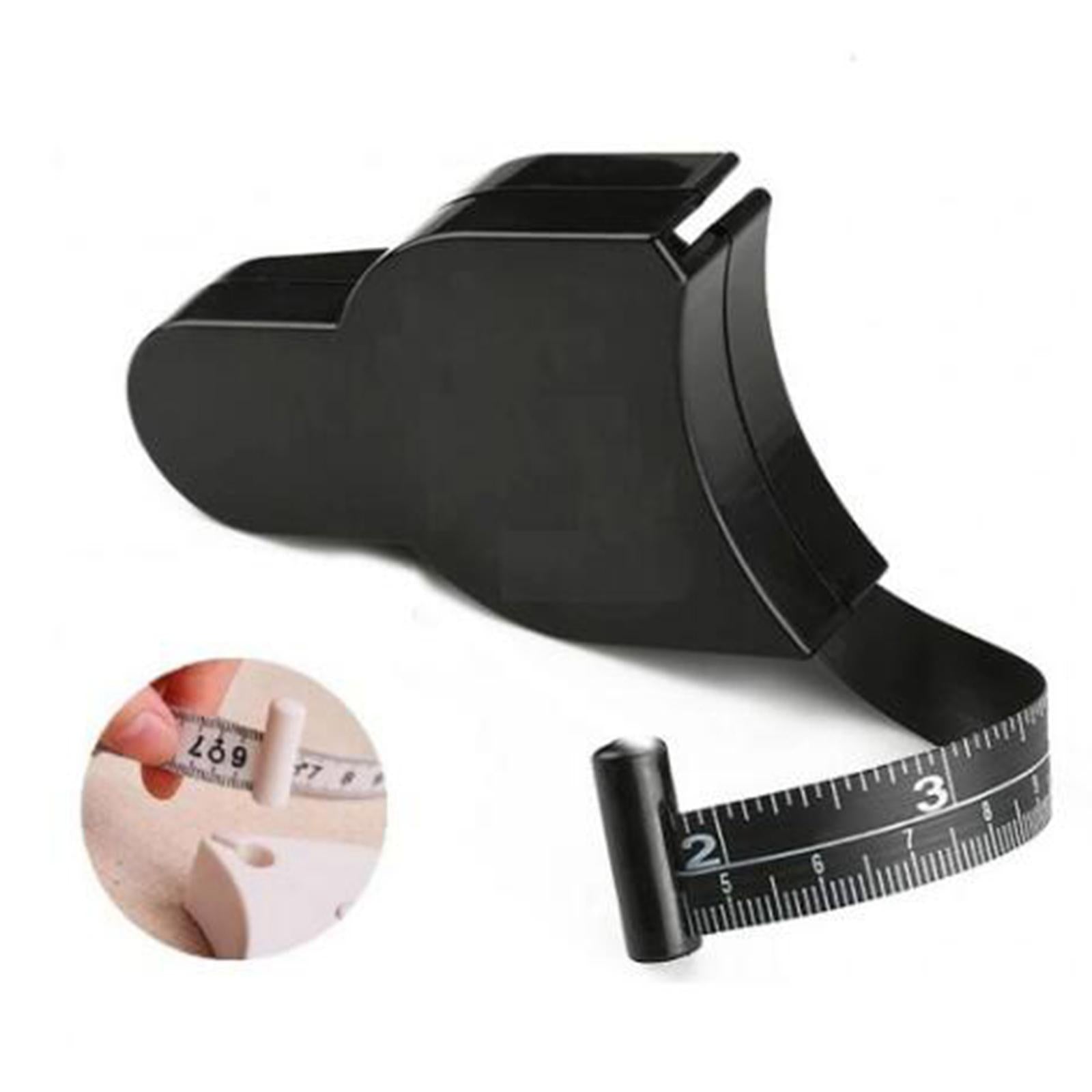 Body Tape Measure Measuring Tape for Waist Diet Weight Lost Fitness Health