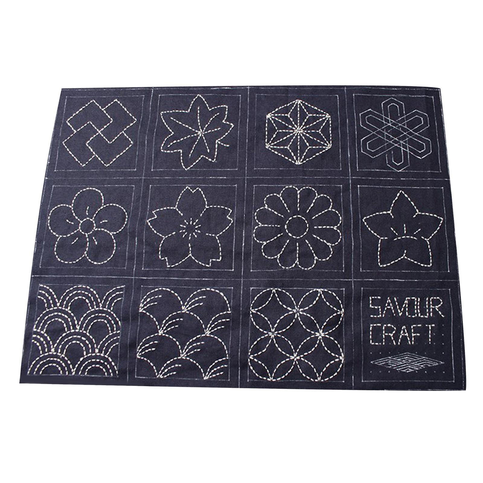 Quilting Stencils Template Home Reusable For Patchwork Bird