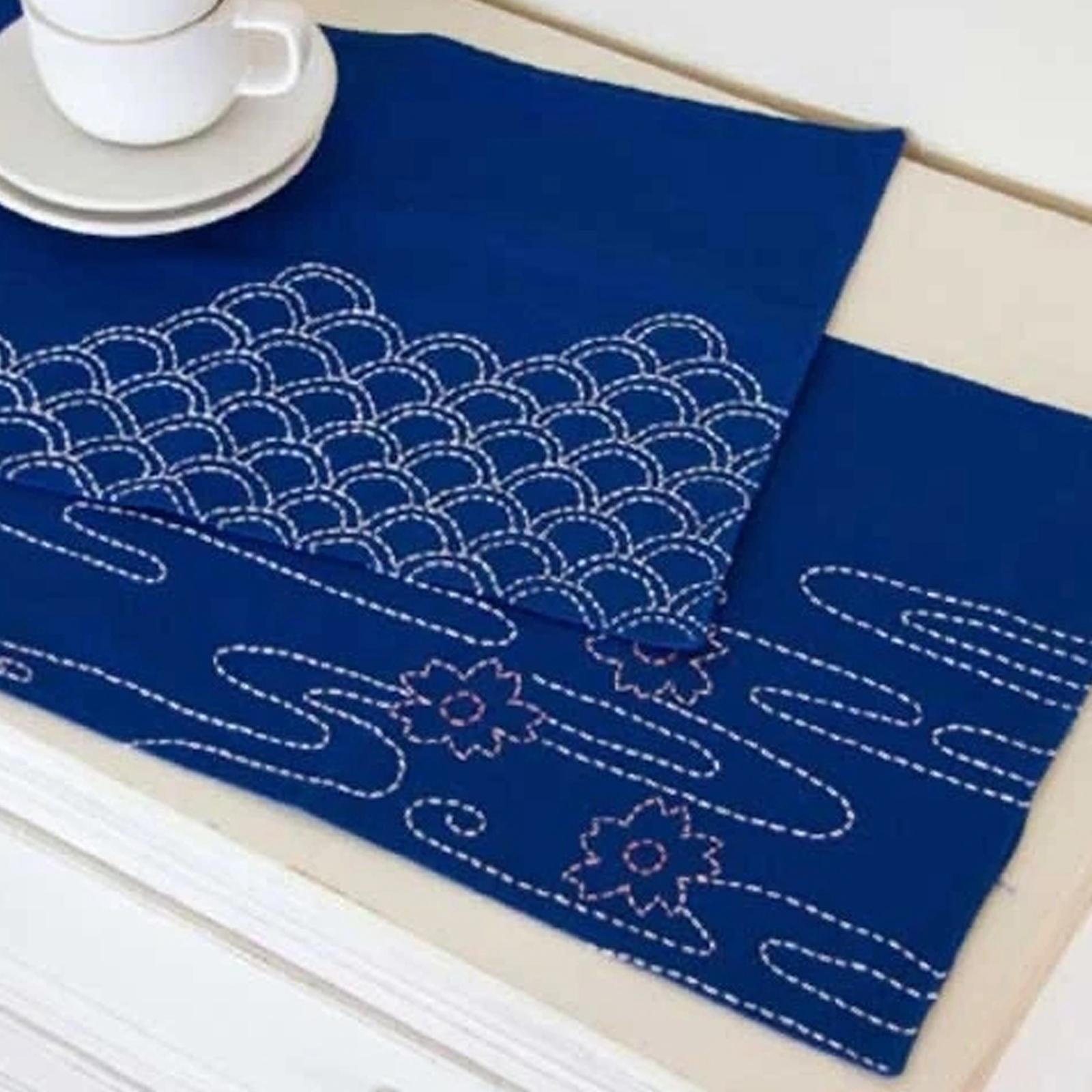Quilting Stencils Template Home Reusable For Patchwork Round