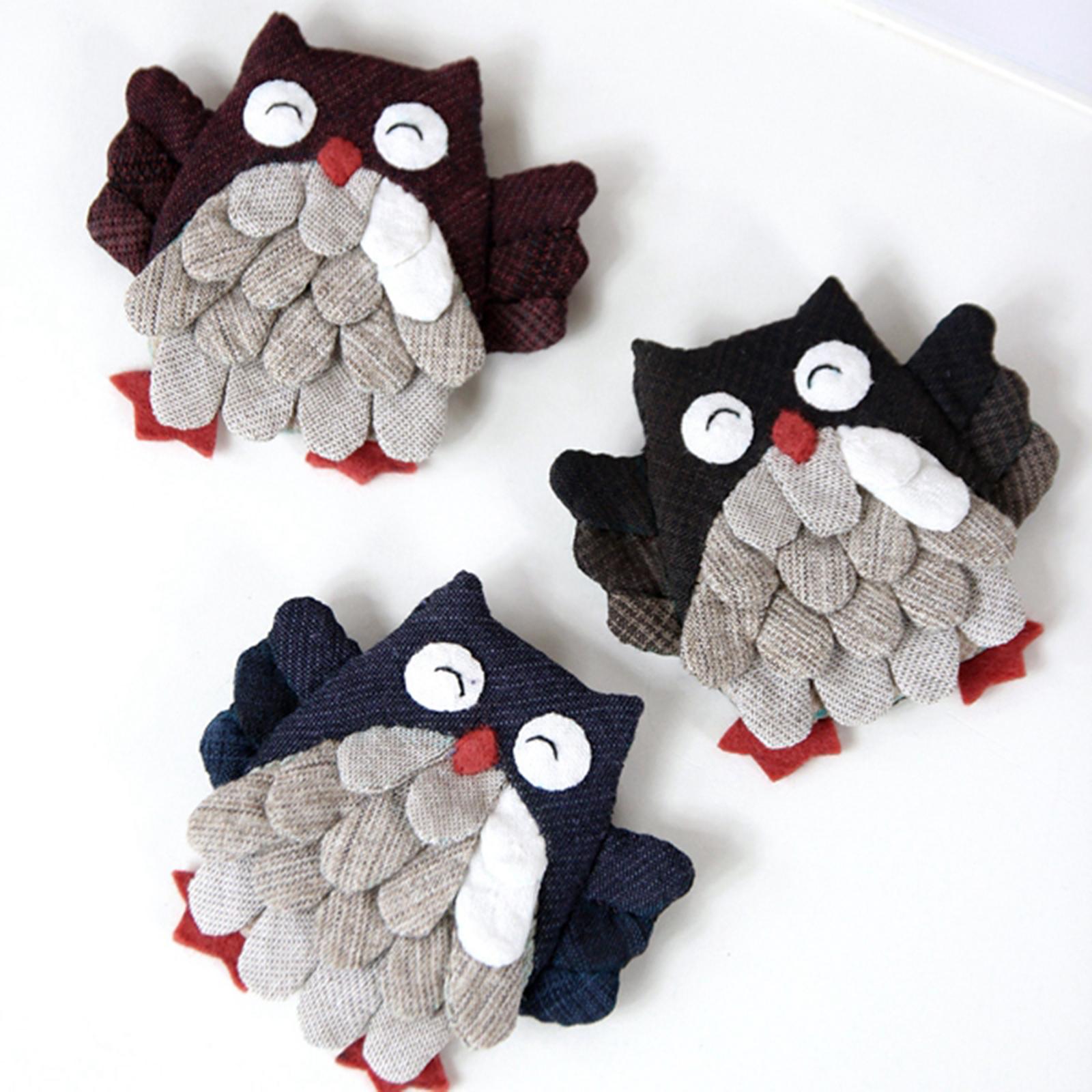 Cutting Mat 8 Inch Round Self Healings Grid Pad Fabric Engraving Craft Pink