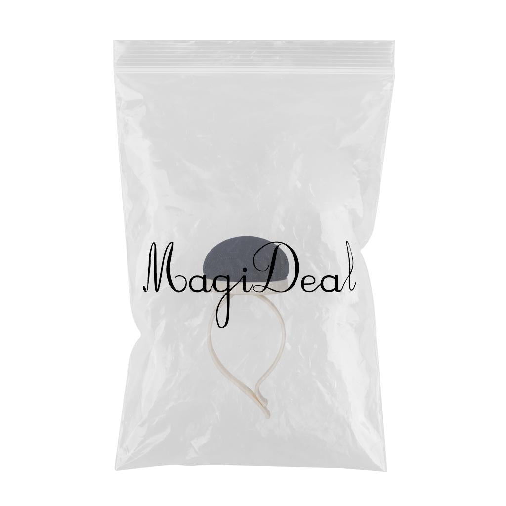 Pin Cushion Sewing Needle Cushions Holder Pincushions For Sewing DIY Crafts