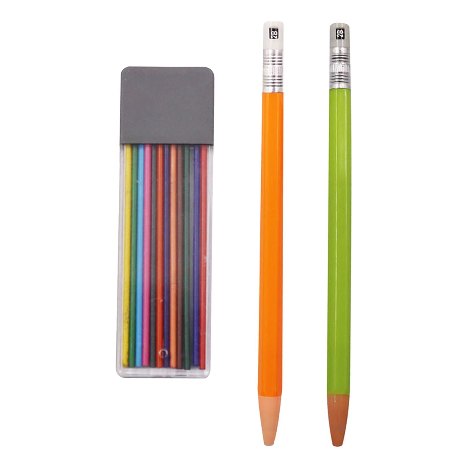 Tailor Chalk Pencil Quilting Cartridge Refills Ceramics Dressmaker 1 Pencil
