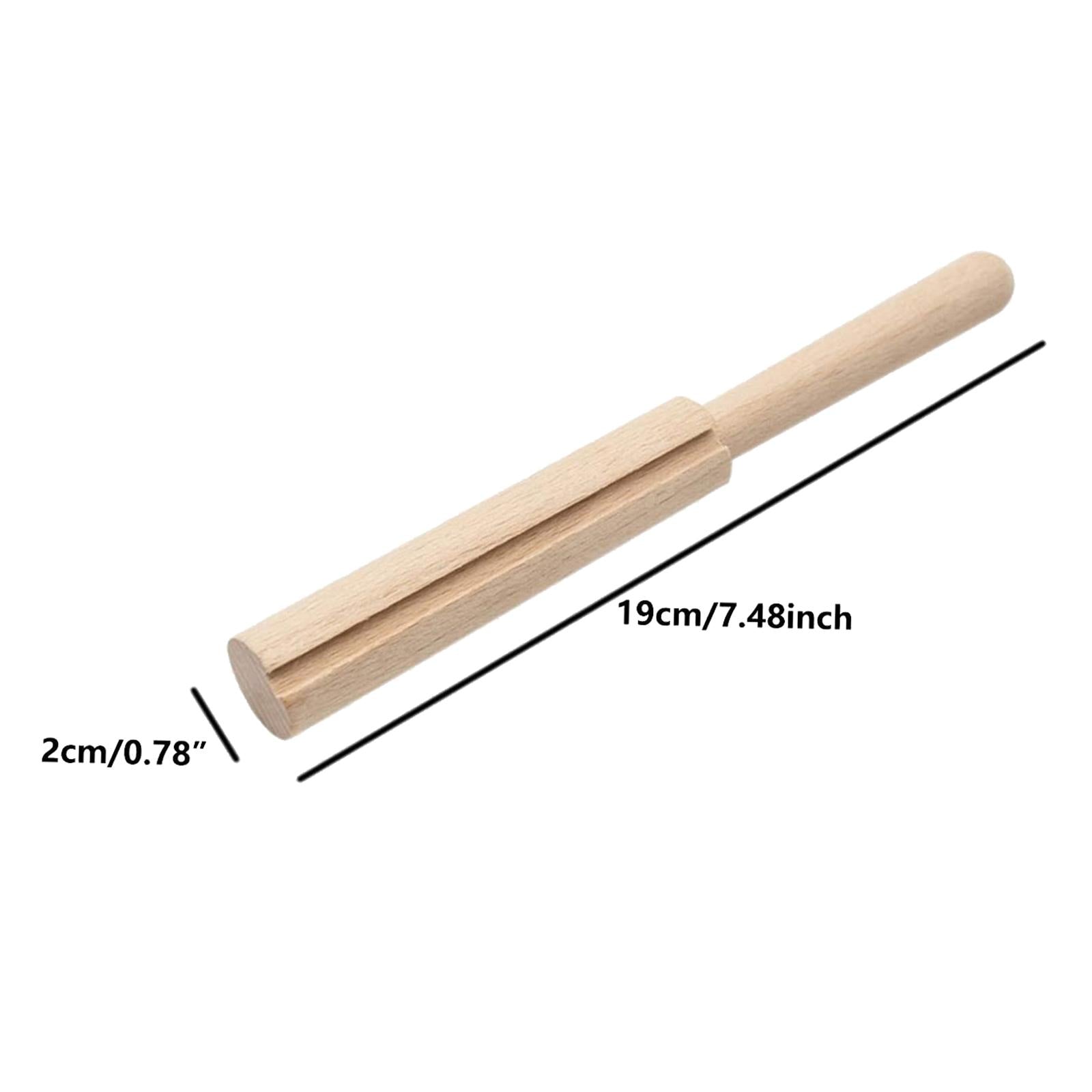 Yarn Cutter DIY Making Latch Hook Embroidery Crafting Tool Yarn Cutter