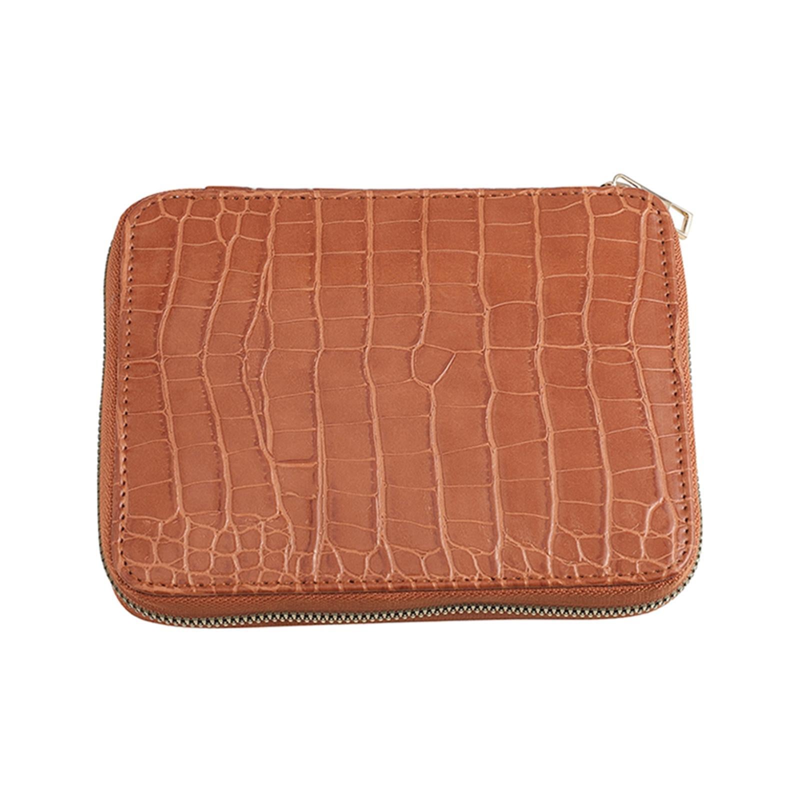 All In one Crochet Hooks Circular Needles 2.75mm-10mm Weaving Tools Yellow