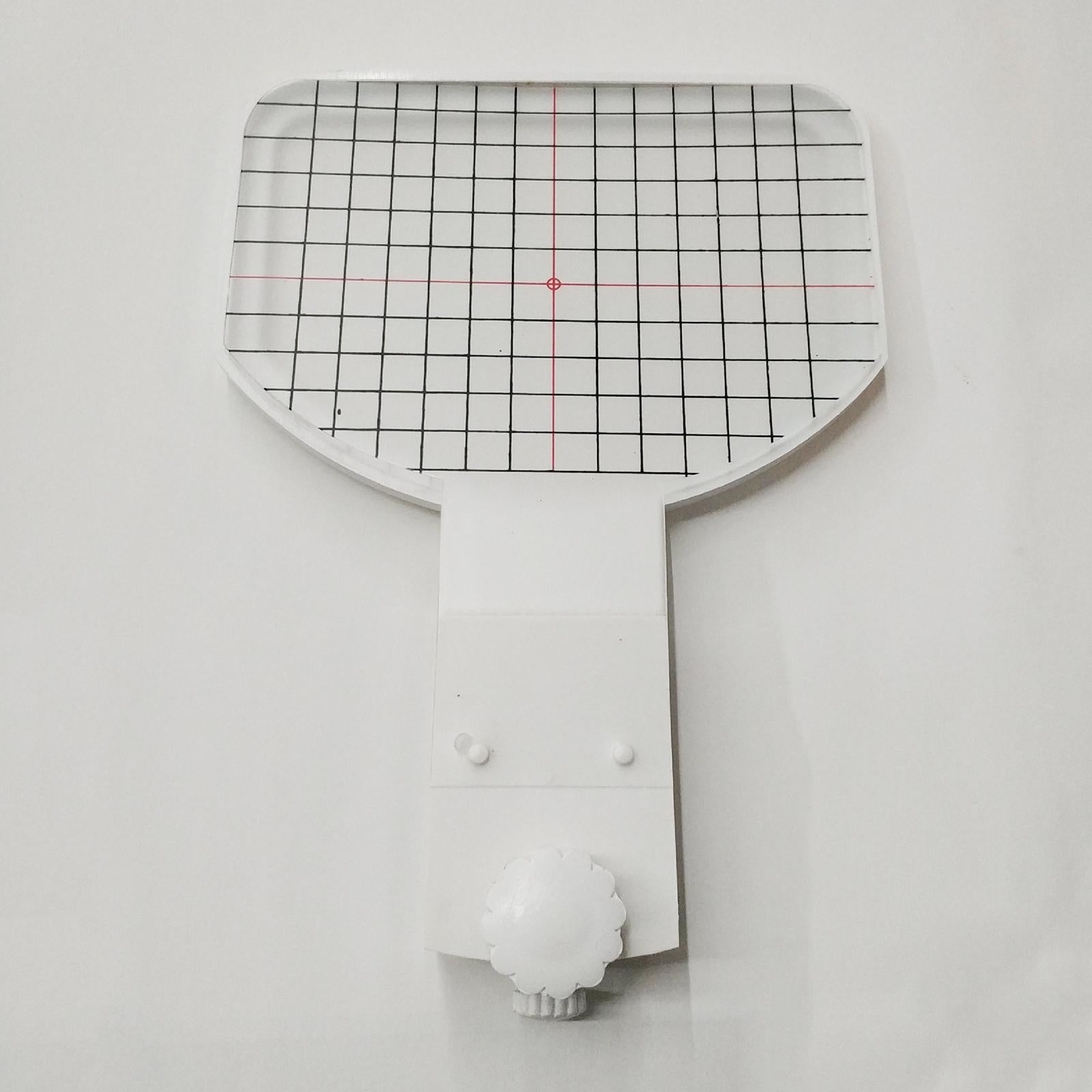 Universal Hat Hoop Embroidery Baseball Cap Hoop for Brother Bernina Singer