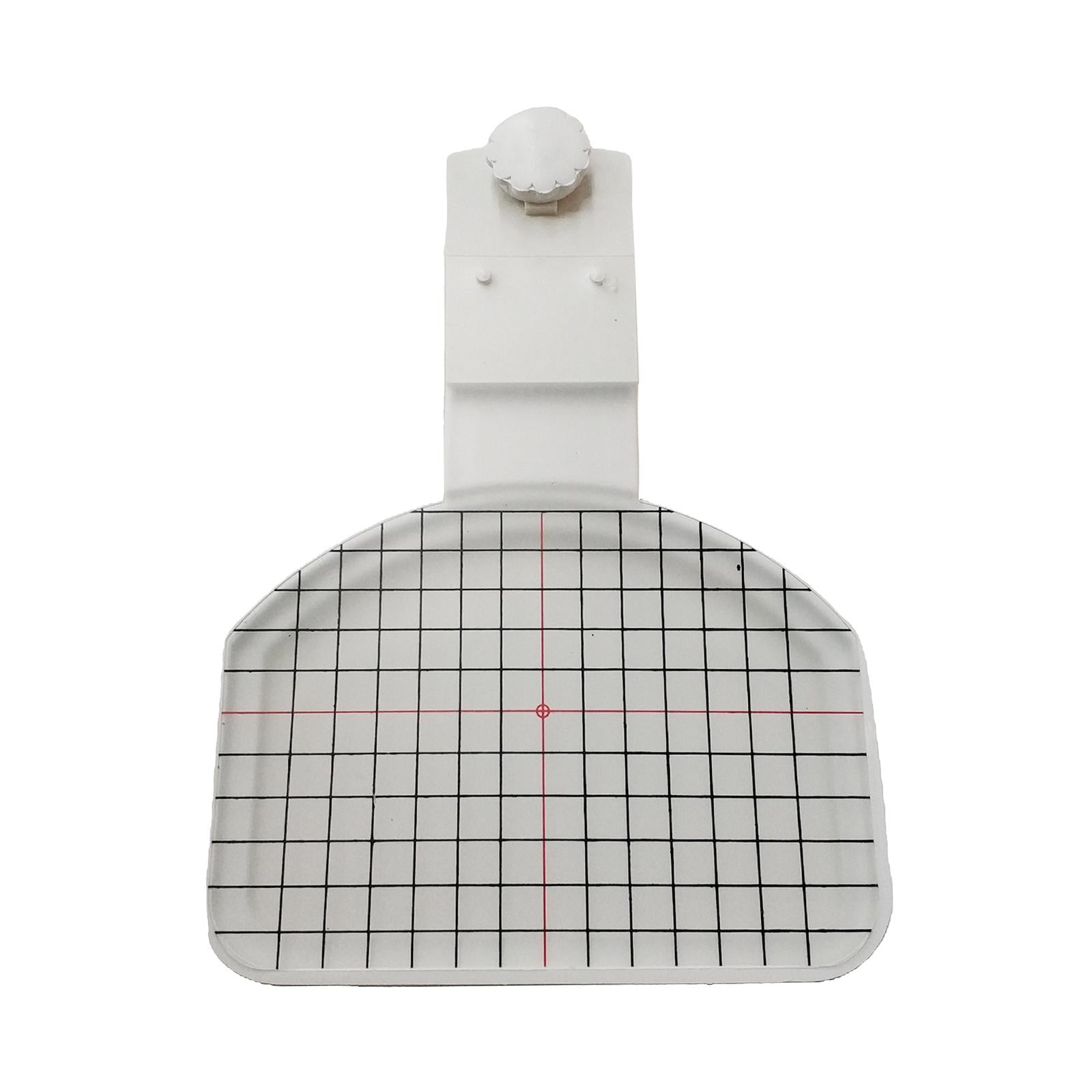 Universal Hat Hoop Embroidery Baseball Cap Hoop for Brother Bernina Singer