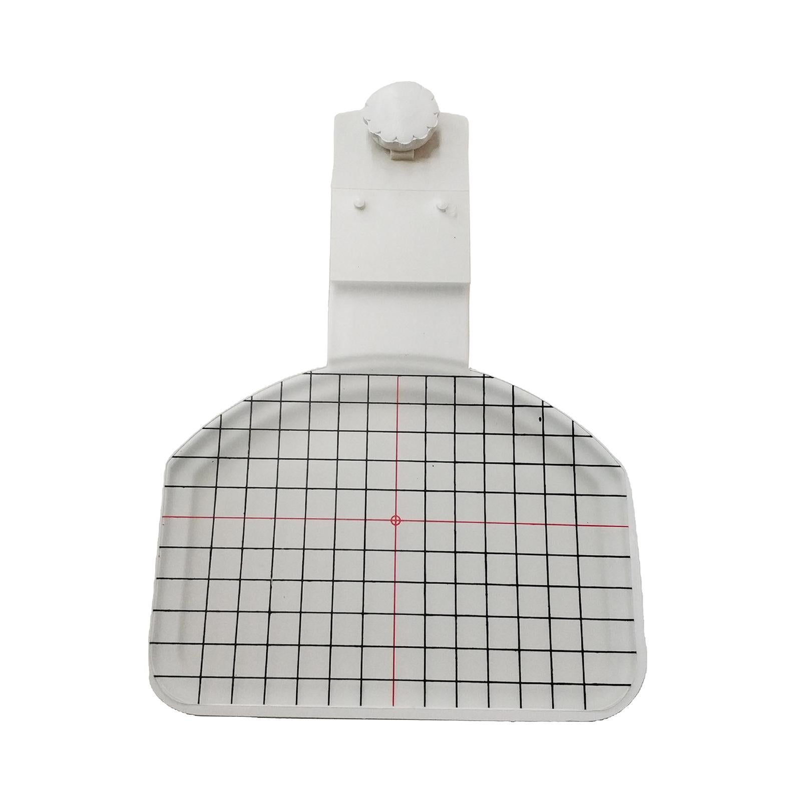 Universal Hat Hoop Embroidery Baseball Cap Hoop for Brother Bernina Singer