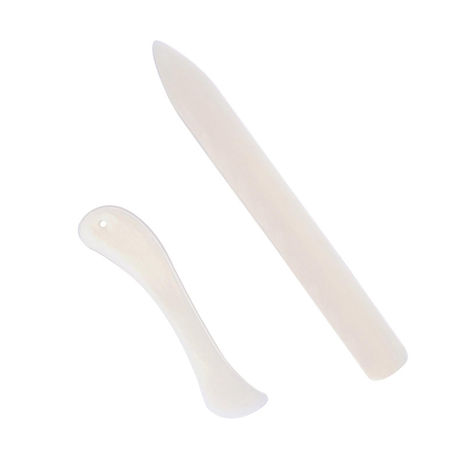 Leather Crafting Tool Kit Craft Hand Working Awl Sewing Stitching Needles