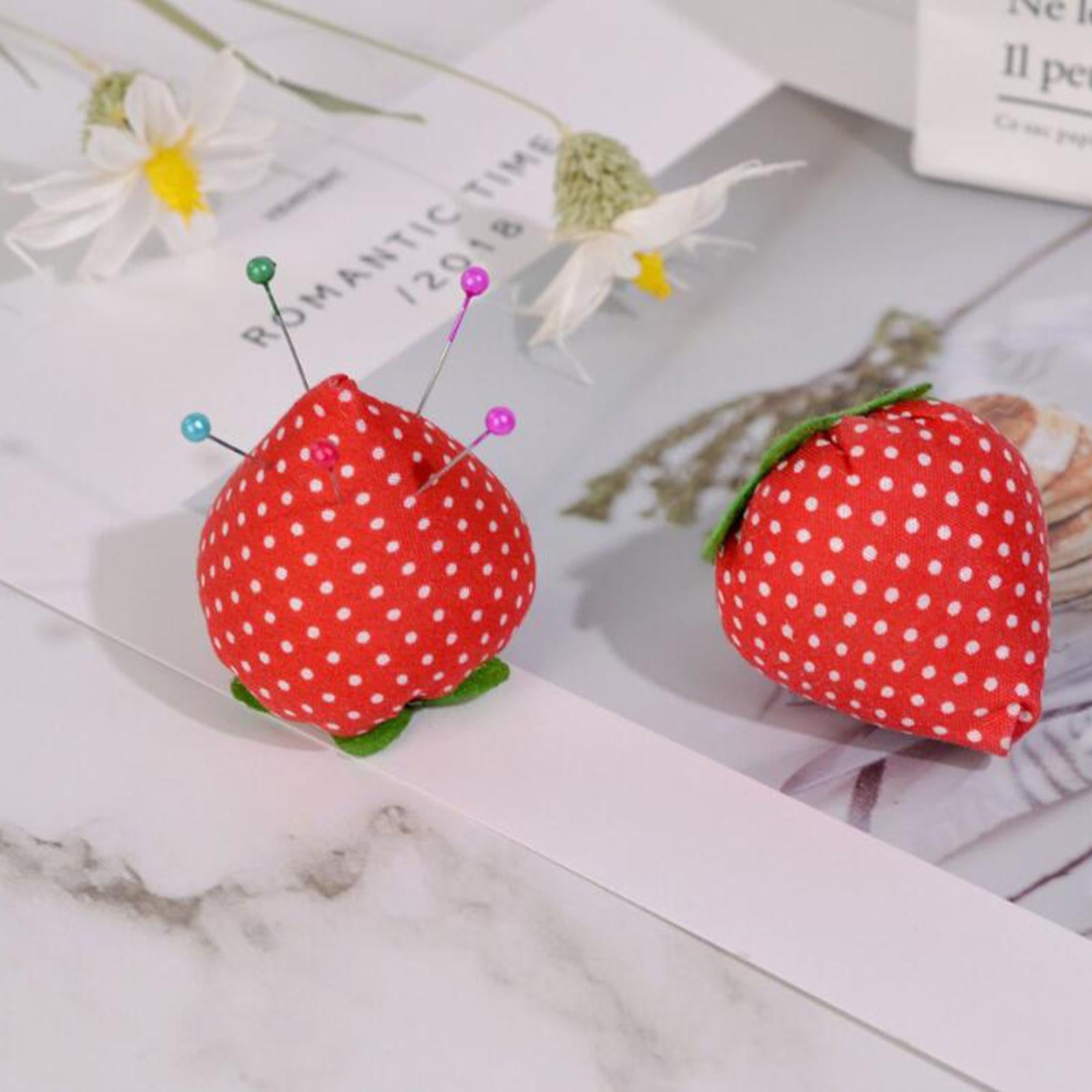 Big Eye Beading Needles Long Straight Embroidery Needle for Jewelry Making