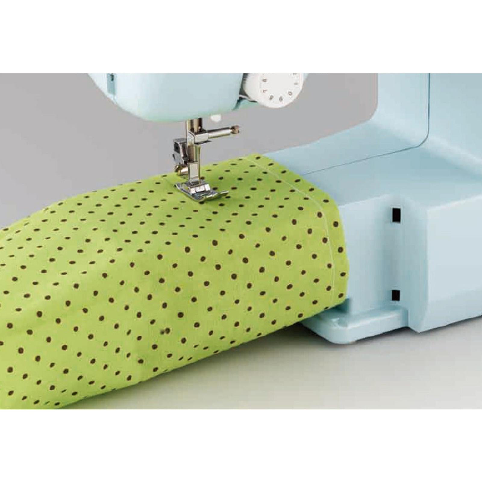 Sewing Machine Extension Table for Brother Accessories For Brother jk17b