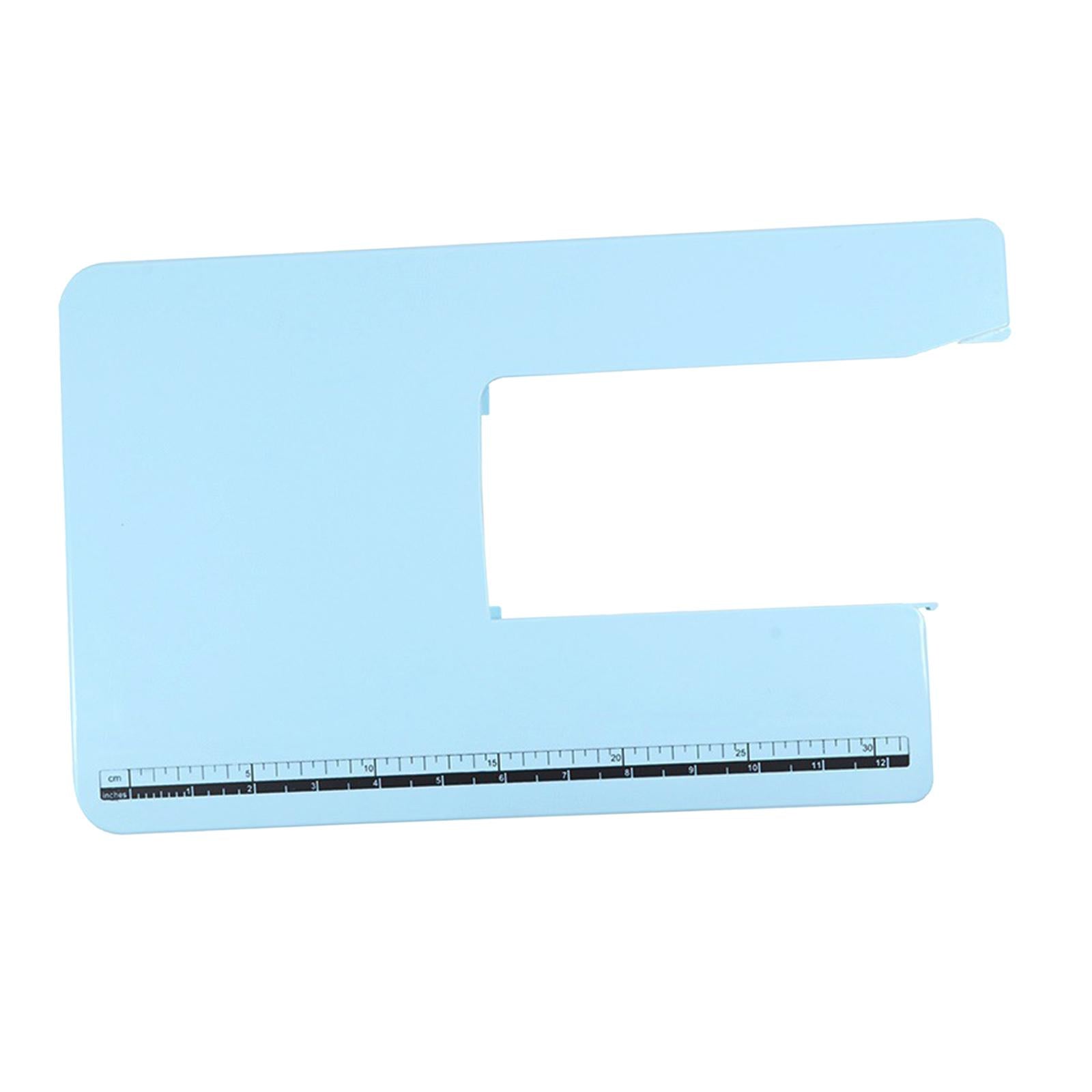 Sewing Machine Extension Table for Brother Accessories For Brother jk17b
