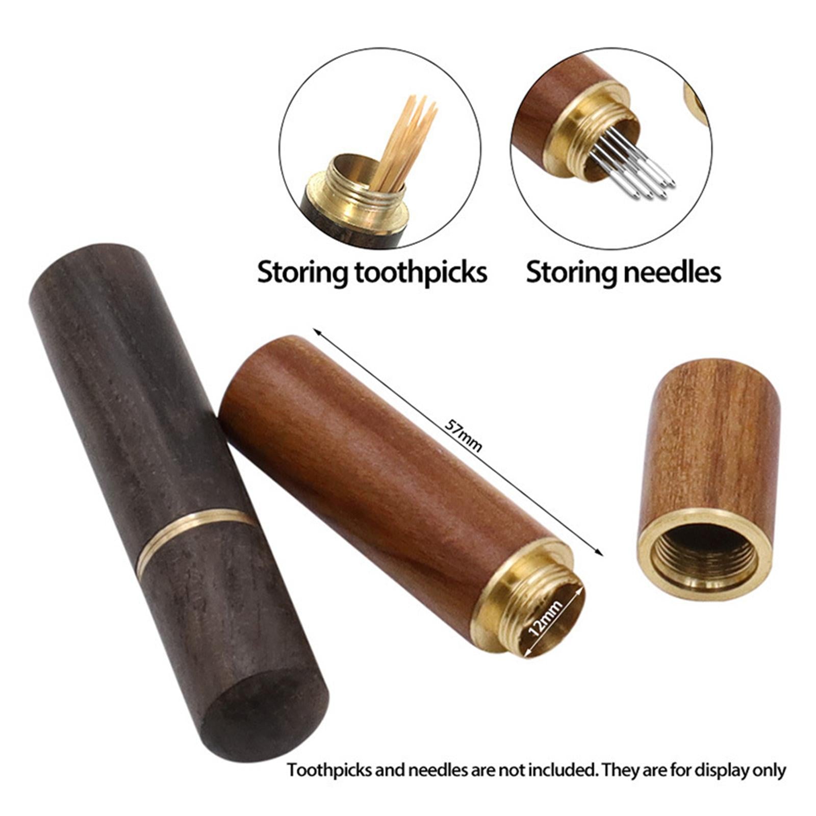 Leather Making Crafting Tools Kit Awl Punching Carving Leathercraft 38pcs