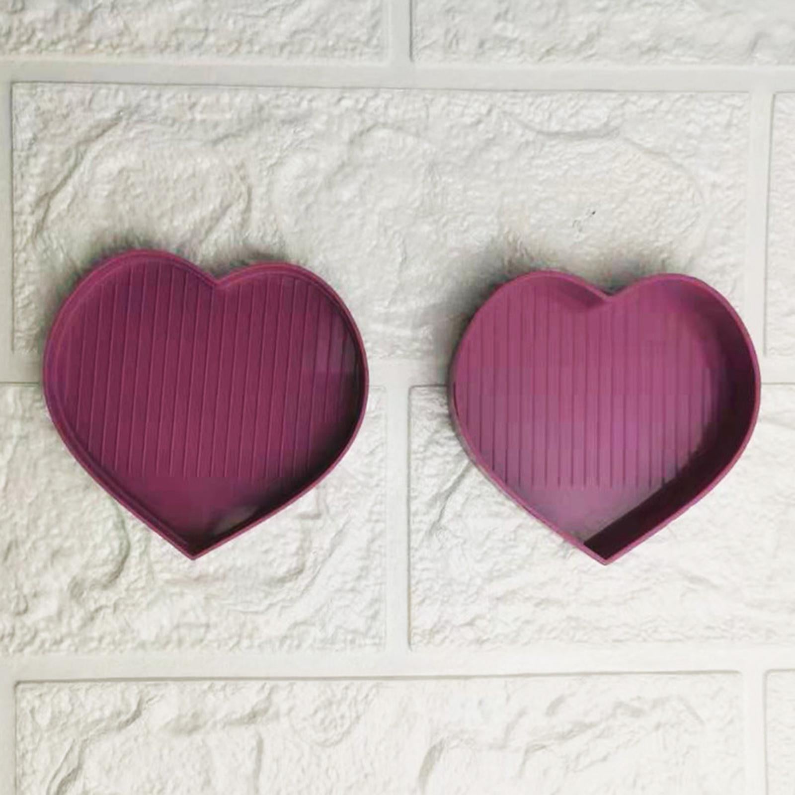 Diamond Painting Tools Kits 64 Slots Storage Box Bag Blank Stickers 86pcs