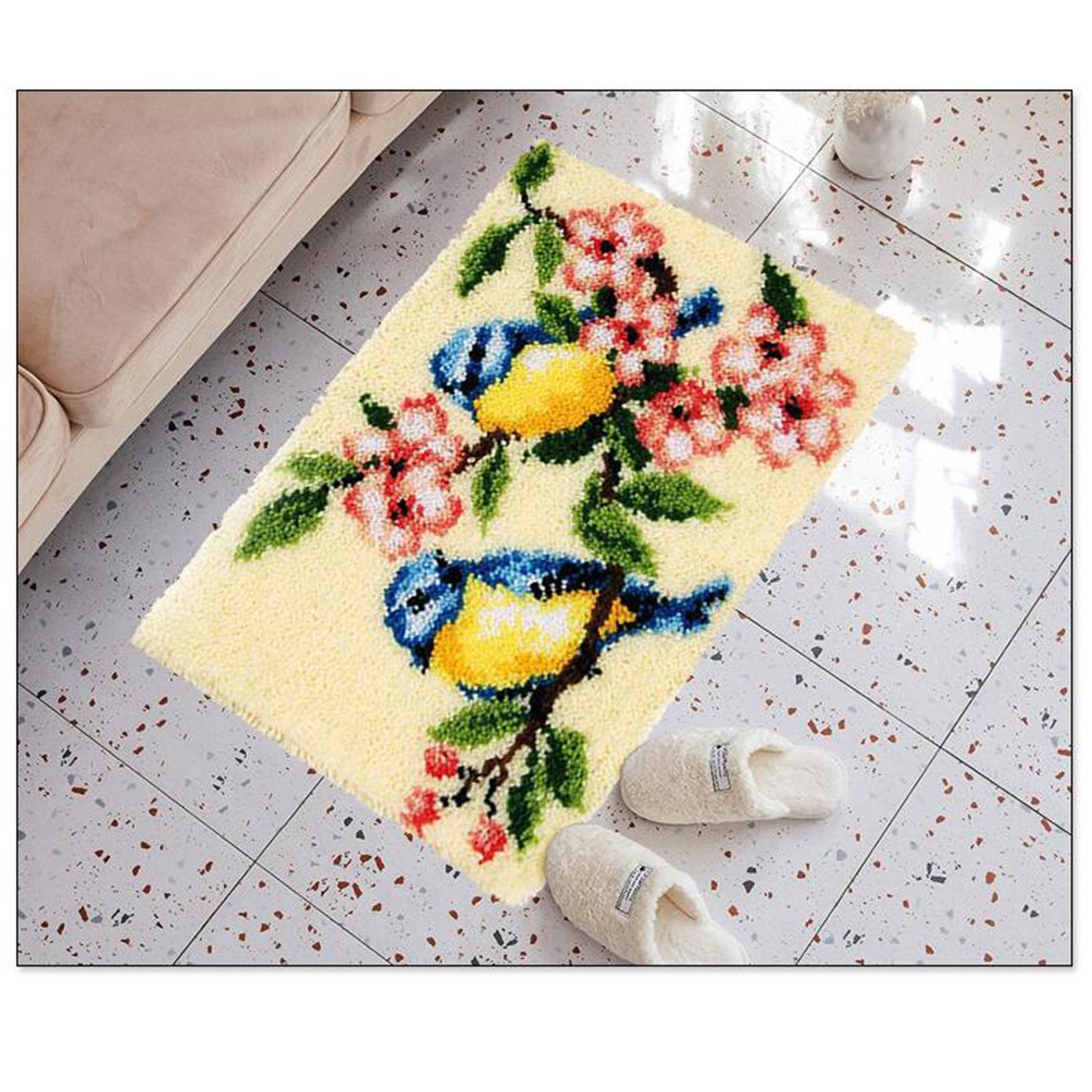 Scissors for Electric Hand Carpet Rug Tufting Gun Machine Cut Pile Needle