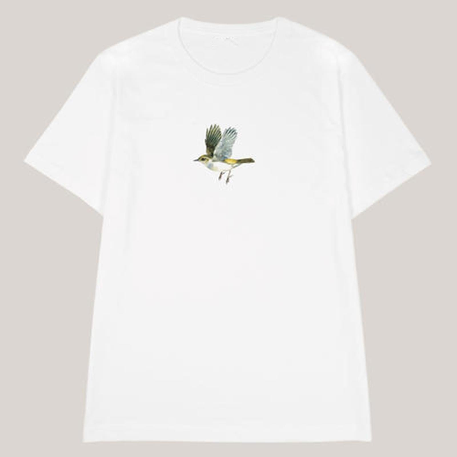 T-shirt Alignment Ruler Tool Guide Silhouette T-shirt Designs DIY