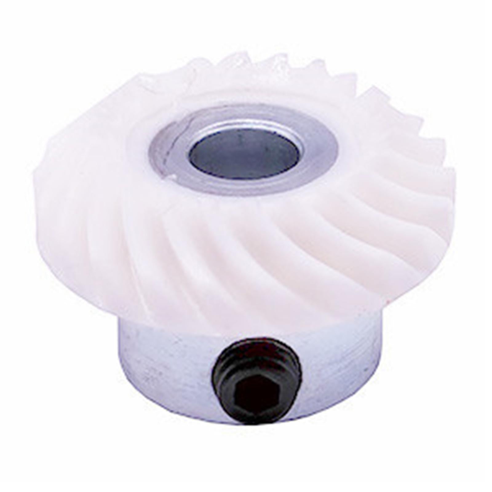 2Pack Sewing Machine Drive Gear For Singer 1002 500 SERIES 630 640 700 724