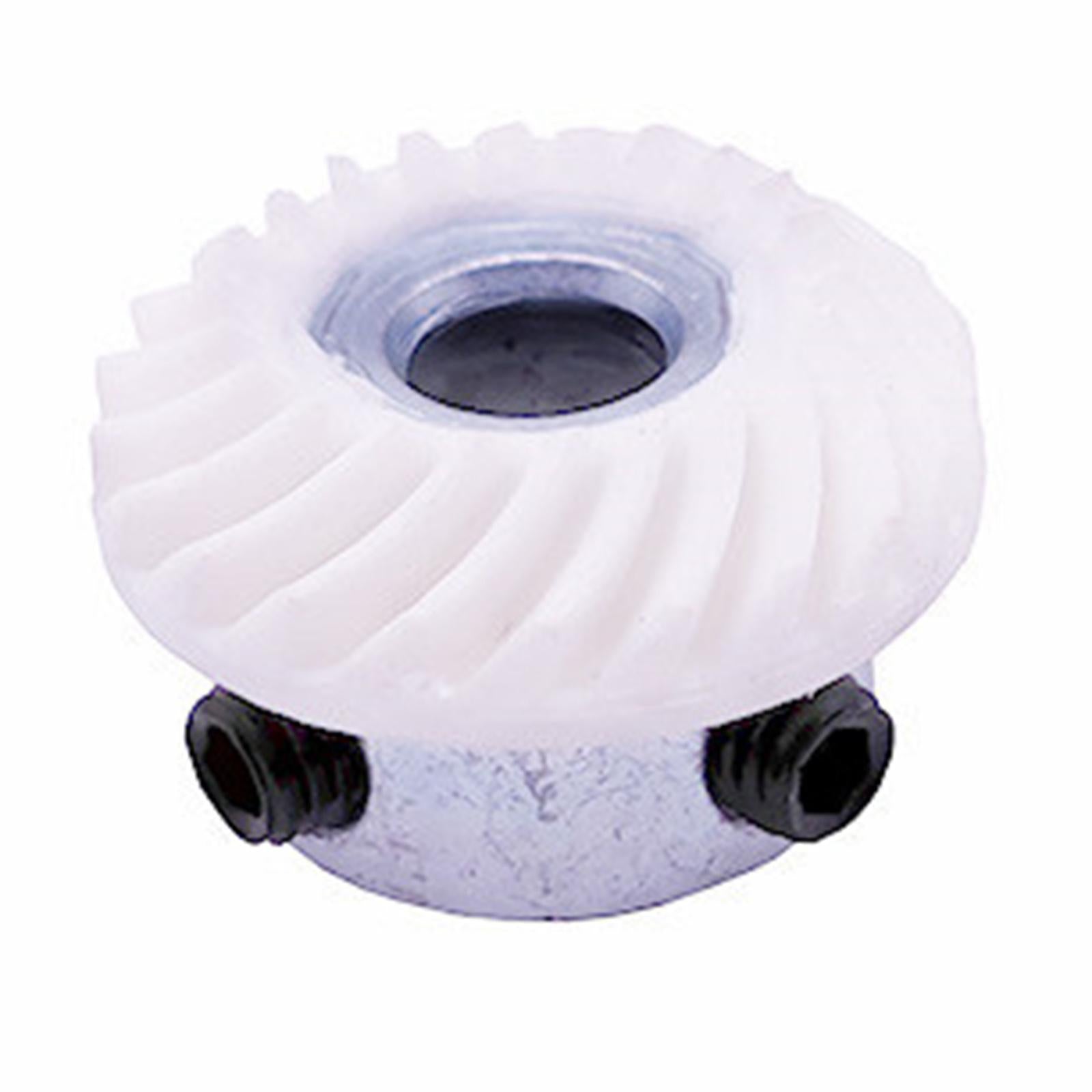 2Pack Sewing Machine Drive Gear For Singer 1002 500 SERIES 630 640 700 724