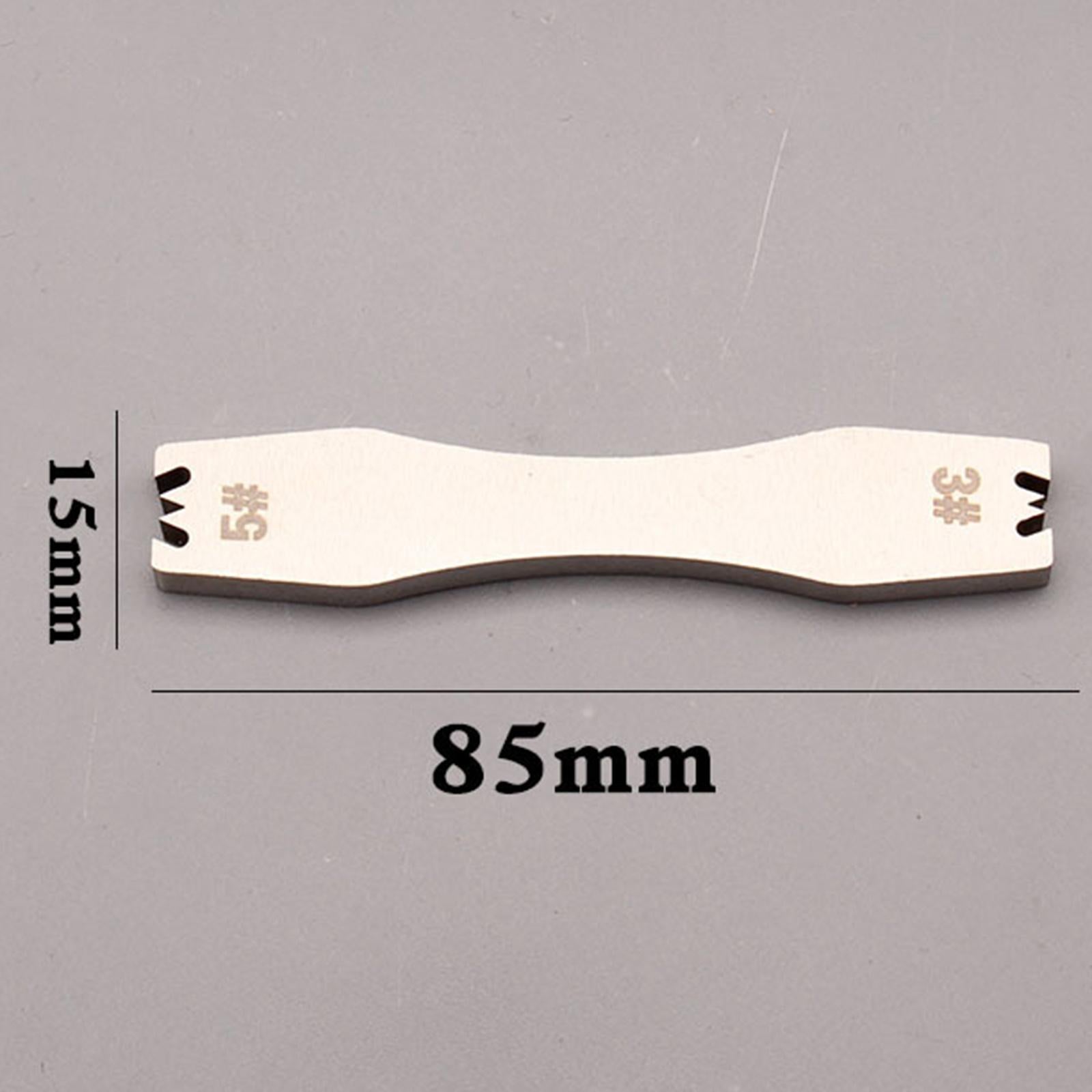 Heavy Duty Zipper Tooth Remover Cutter Zipper Gear Removing Tool Sewing A