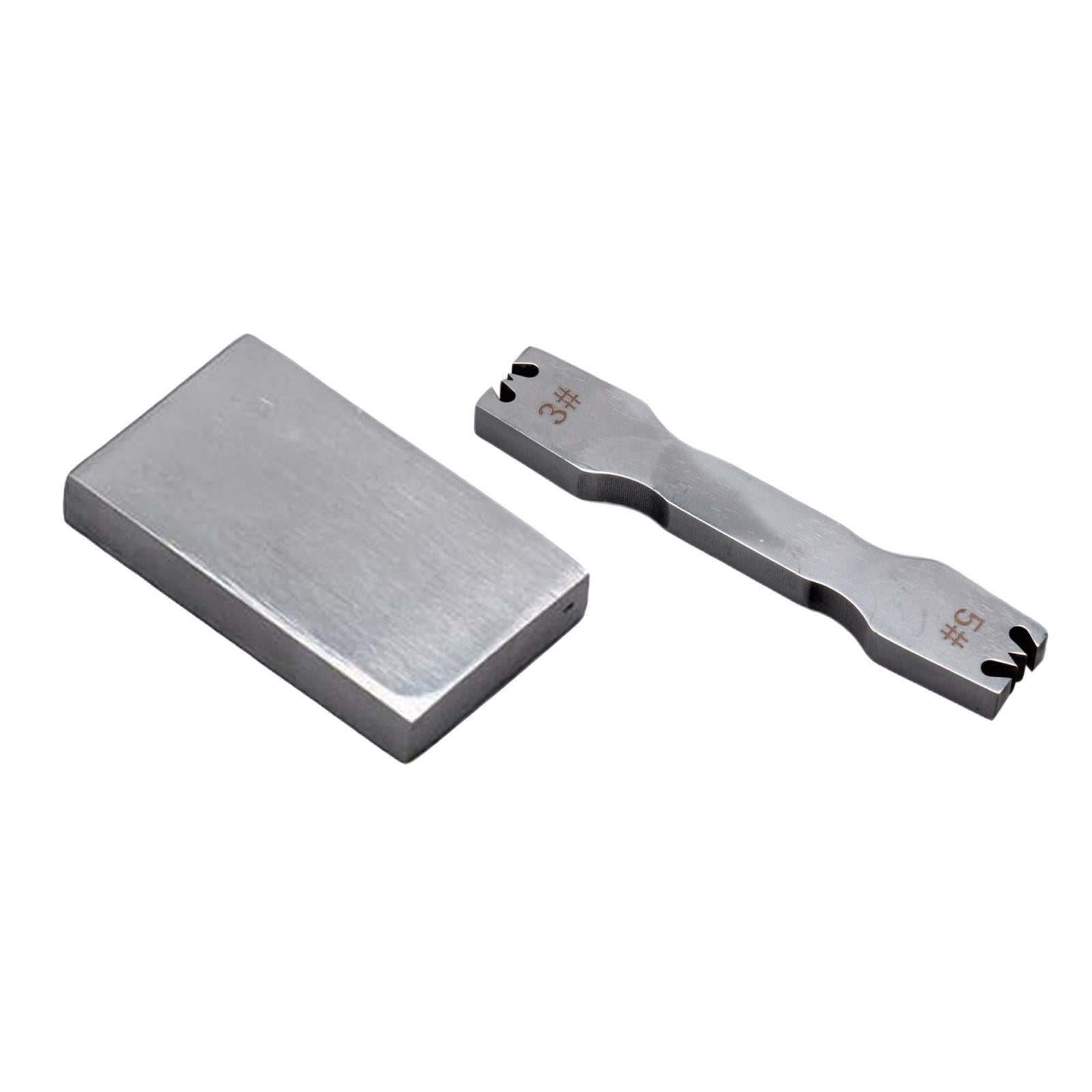 Heavy Duty Zipper Tooth Remover Cutter Zipper Gear Removing Tool Sewing B