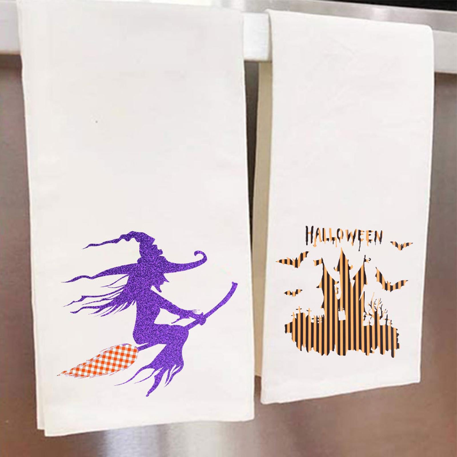 Color Heat Transfer HTV Premium Vinyl For T-shirt Garment Clothing DIY Craft 11PCS