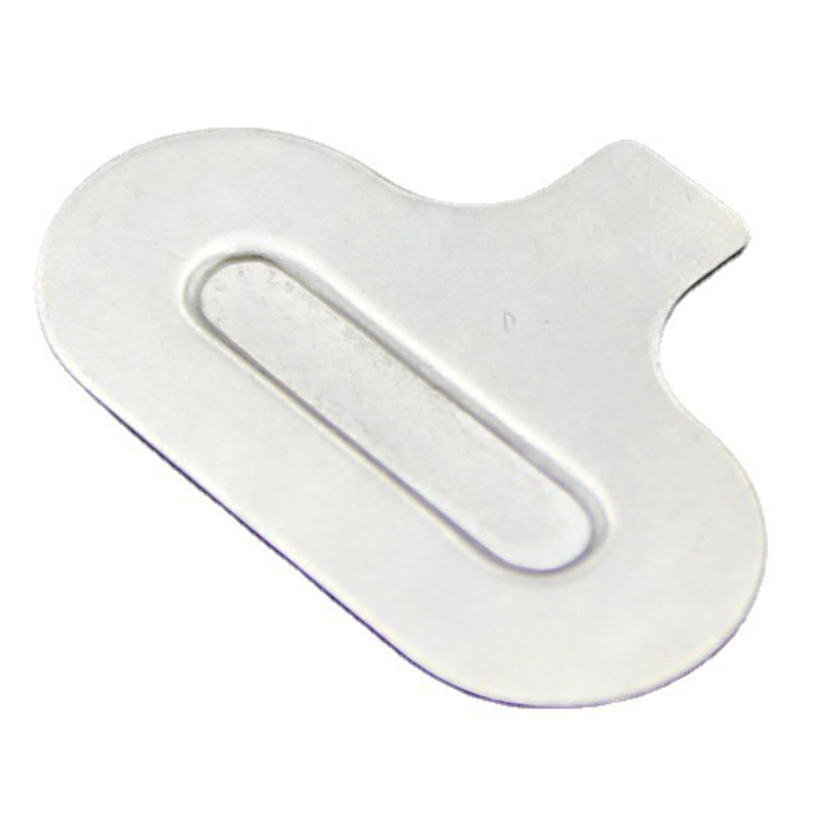 10x Needle Plate Screwdriver Repairing Tool for Sewing Machine Hand Tool