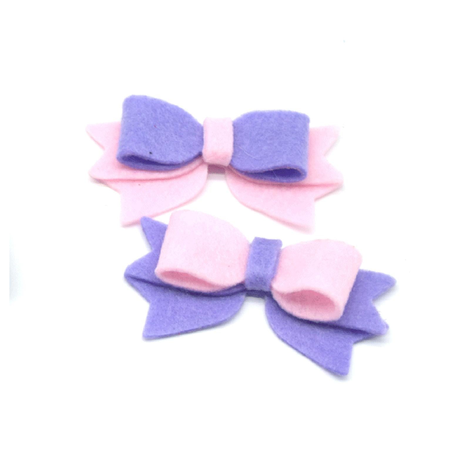 Embossing Leather Cutting Dies Mold Leather Craft Jewelry Bracelets Supplies butterfly