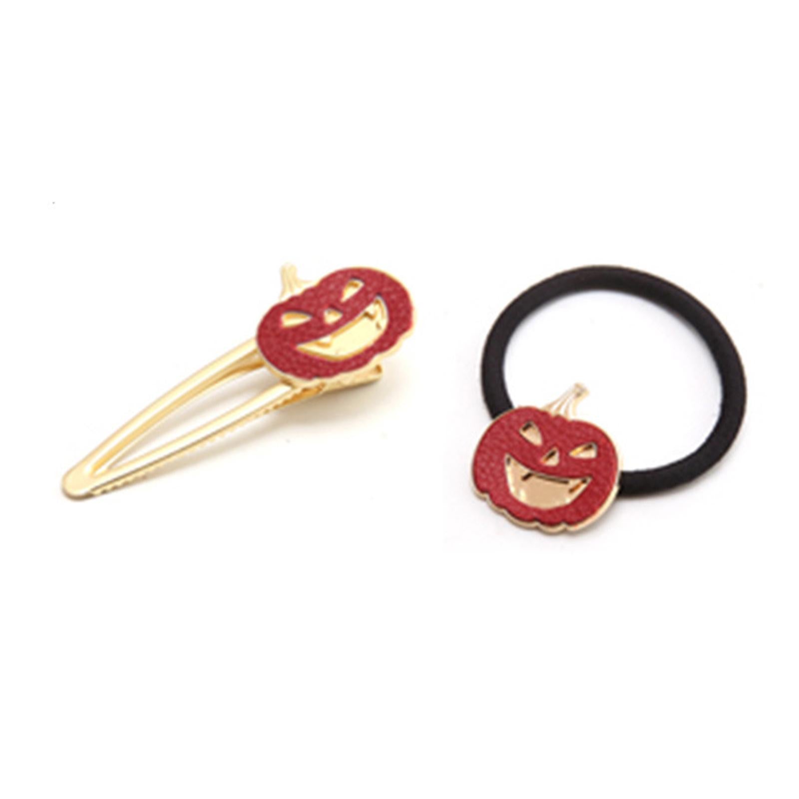 Embossing Leather Cutting Dies Mold Leather Craft Jewelry Bracelets Supplies pumpkin
