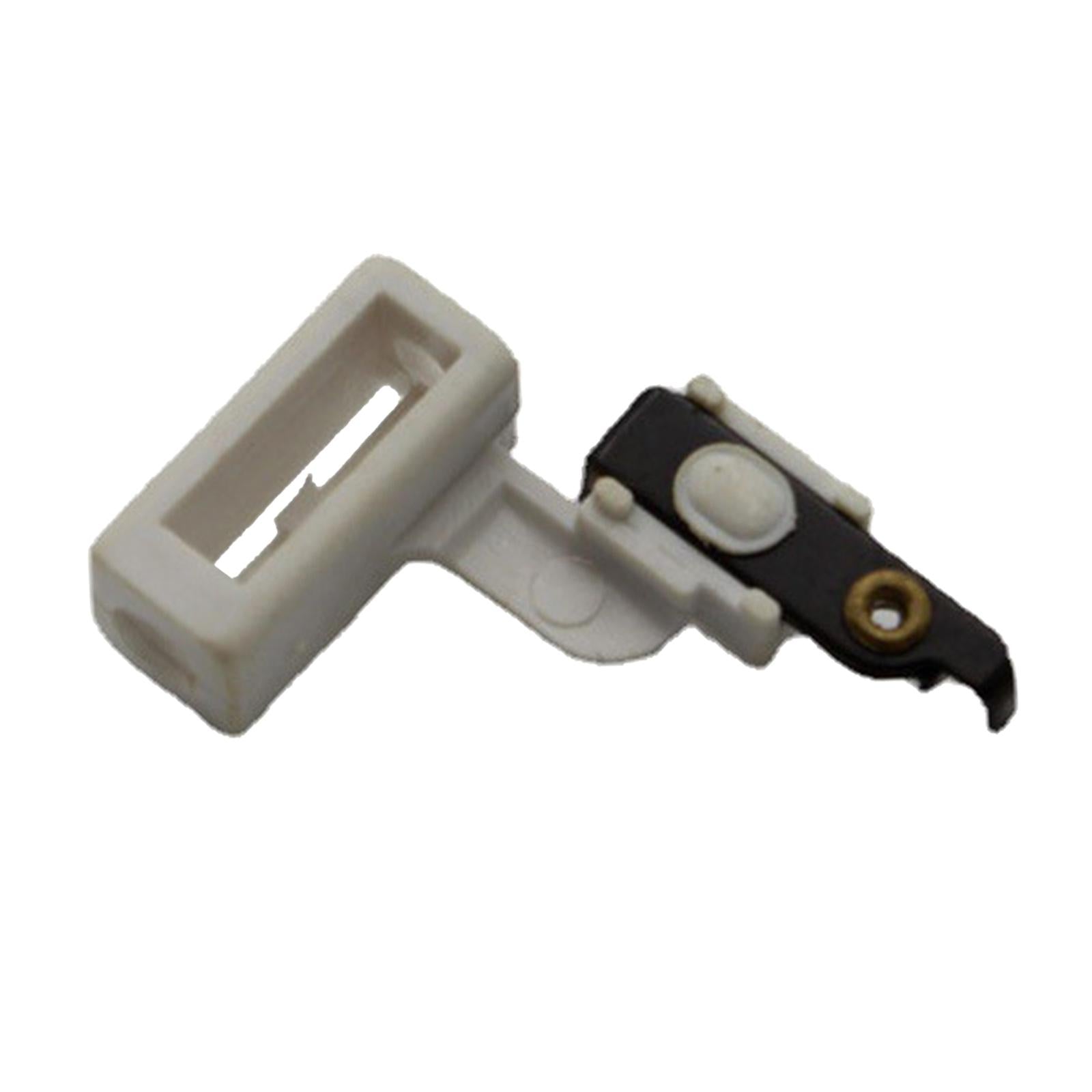 Needle Threader Stitch Insertion Fittings for Sewing Machine Wire Loop Craft