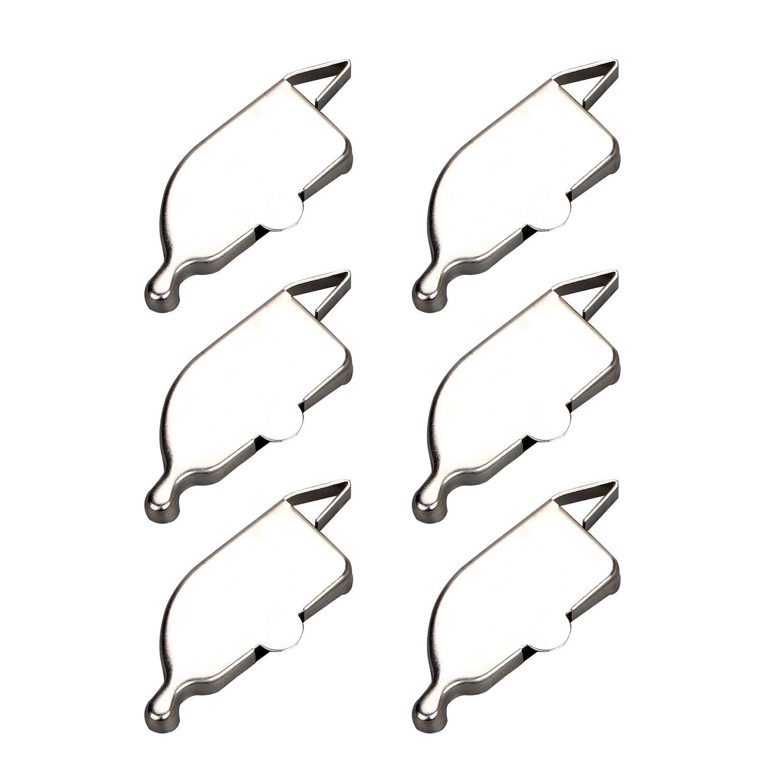 Magnetic Seam Guide Iron Gauge Presser Tool Part for Sewing Machine 10x3.5cm