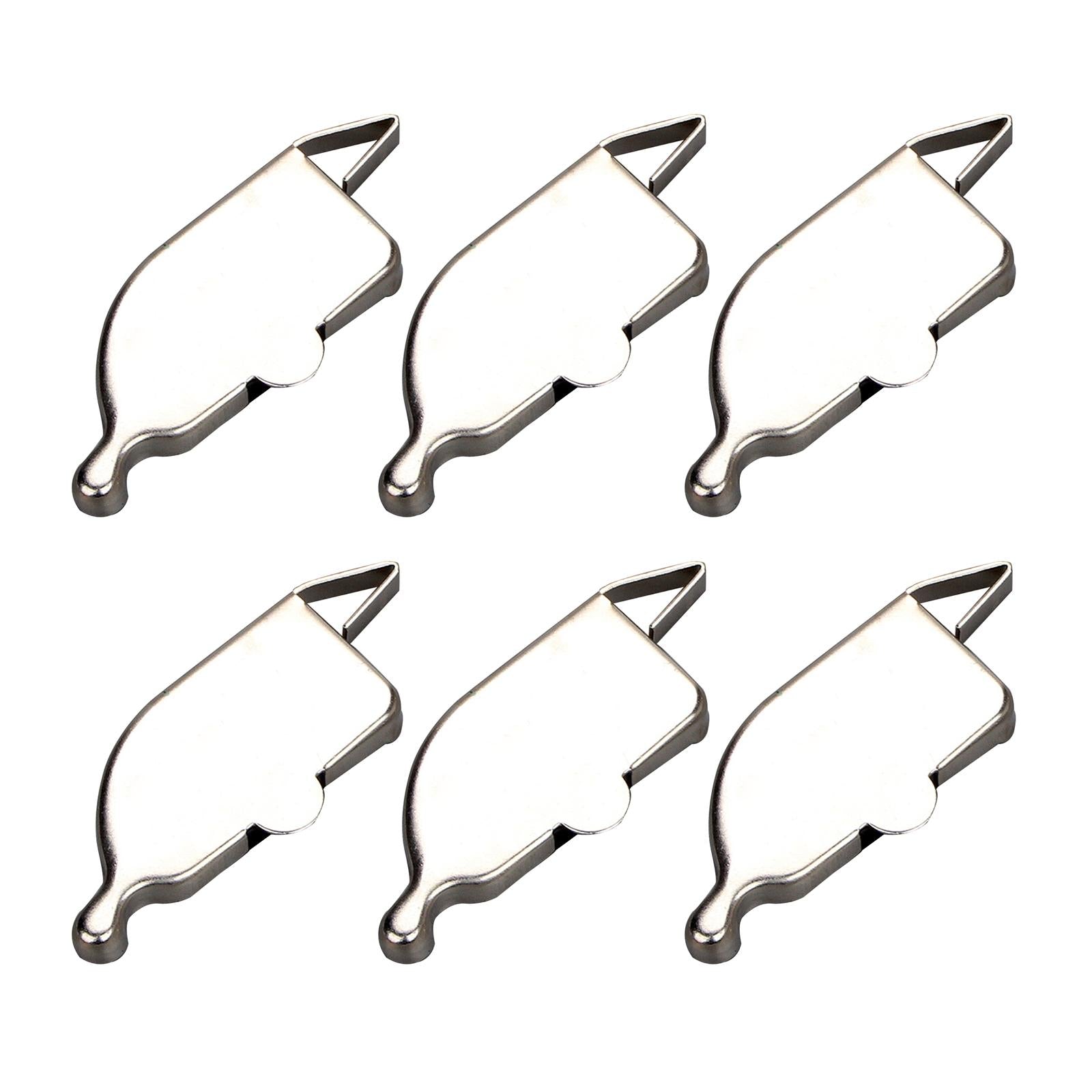 Magnetic Seam Guide Iron Gauge Presser Tool Part for Sewing Machine 10x3.5cm