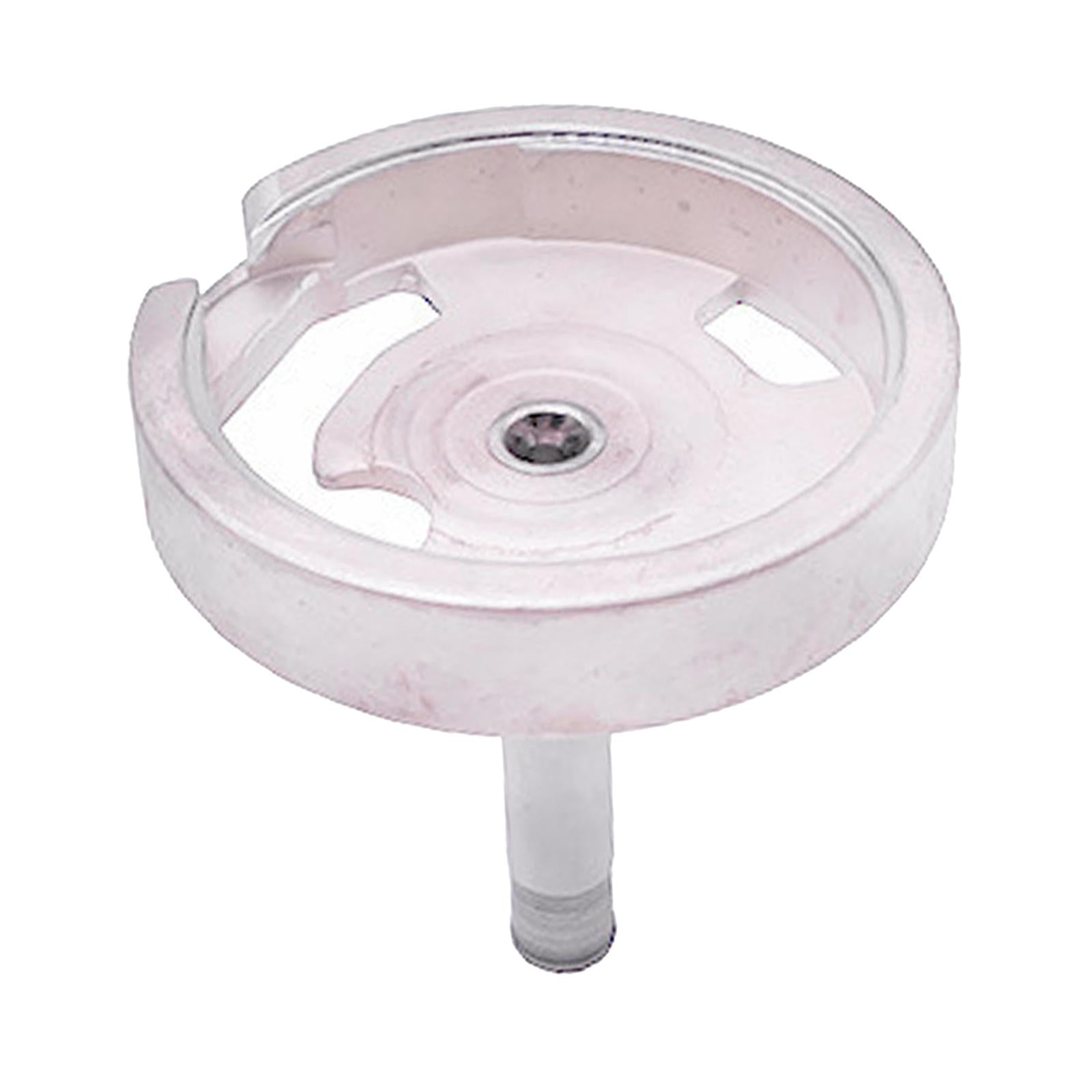 Household Sewing Machine Shuttle Parts Steel Rotary Hook Repair Accessories