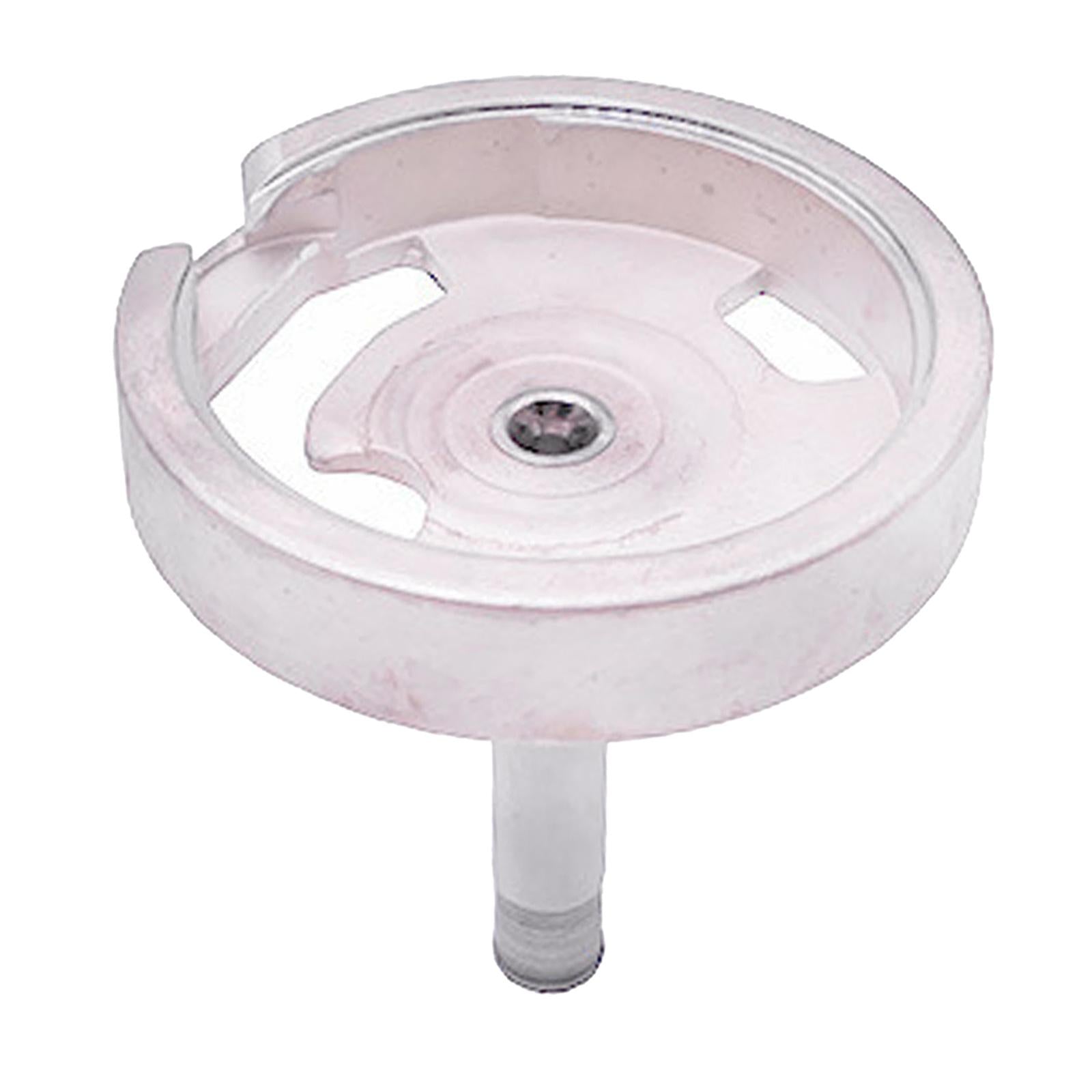 Household Sewing Machine Shuttle Parts Steel Rotary Hook Repair Accessories