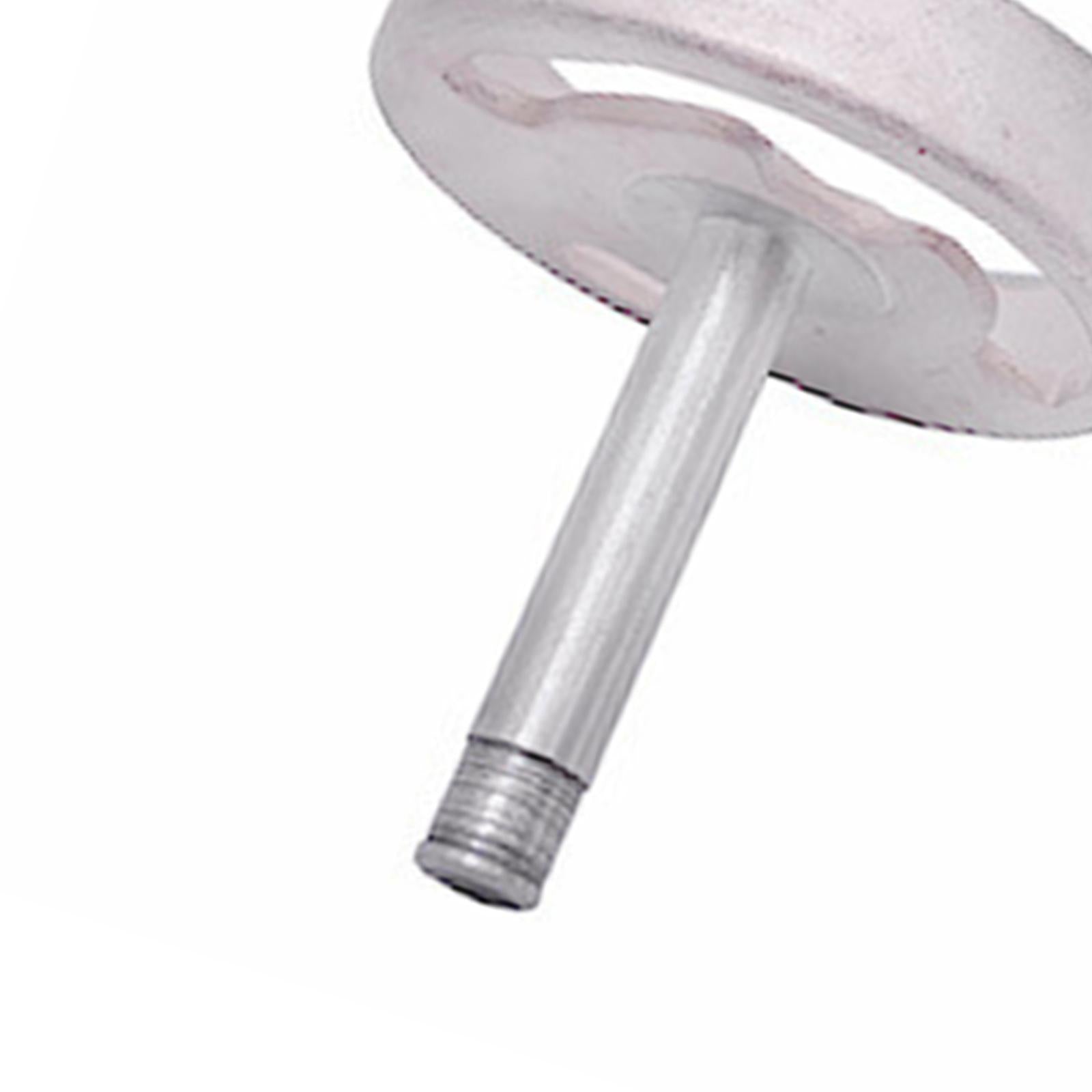 Household Sewing Machine Shuttle Parts Steel Rotary Hook Repair Accessories