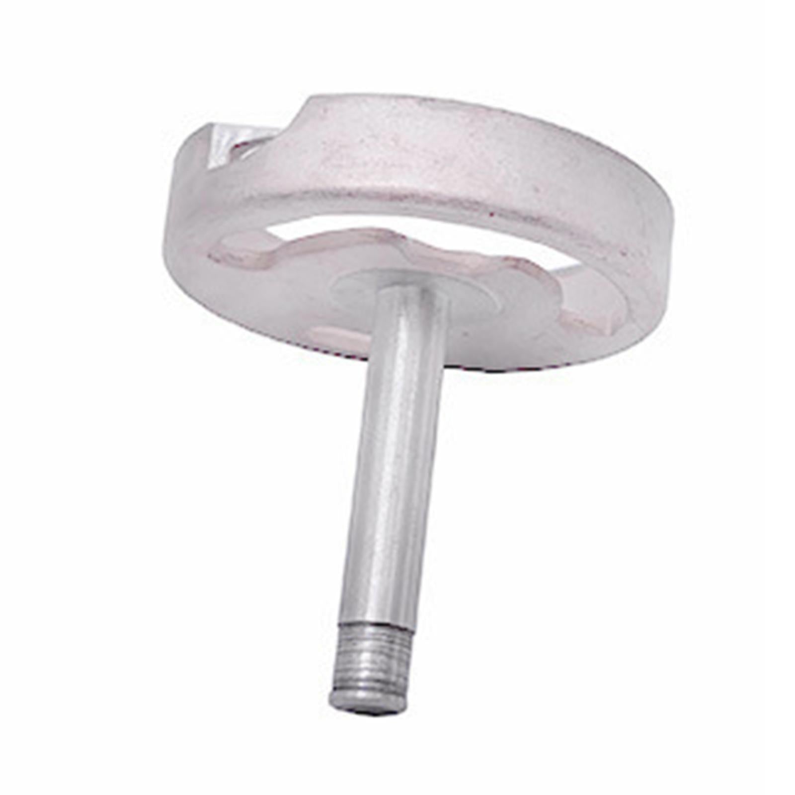 Household Sewing Machine Shuttle Parts Steel Rotary Hook Repair Accessories