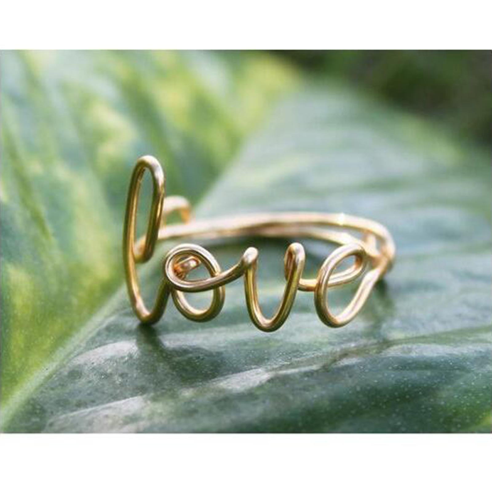 Winding Reel Jig Tools Craft Wire Jewelry Decorations Making Small