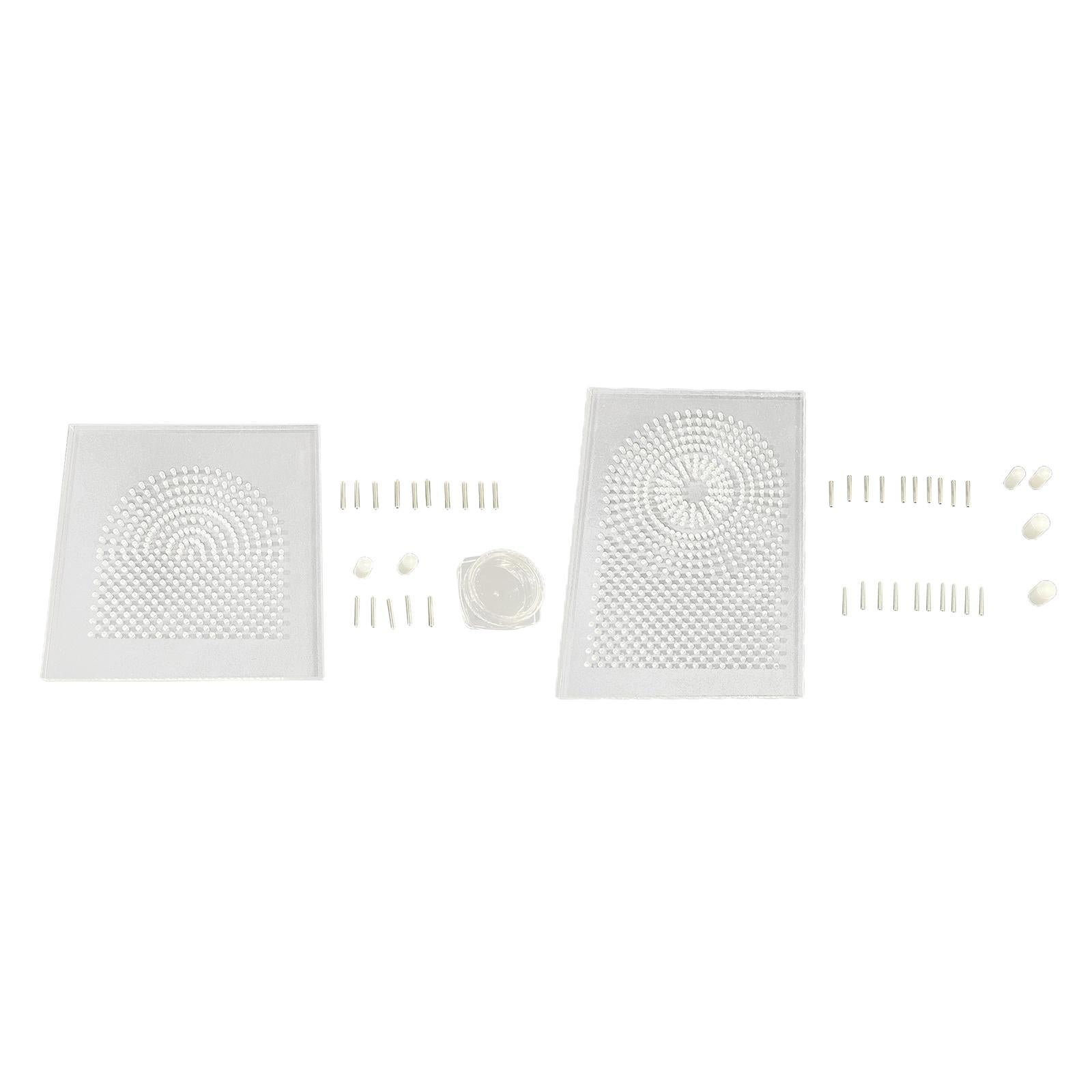 Winding Reel Jig Tools Craft Wire Jewelry Decorations Making Small