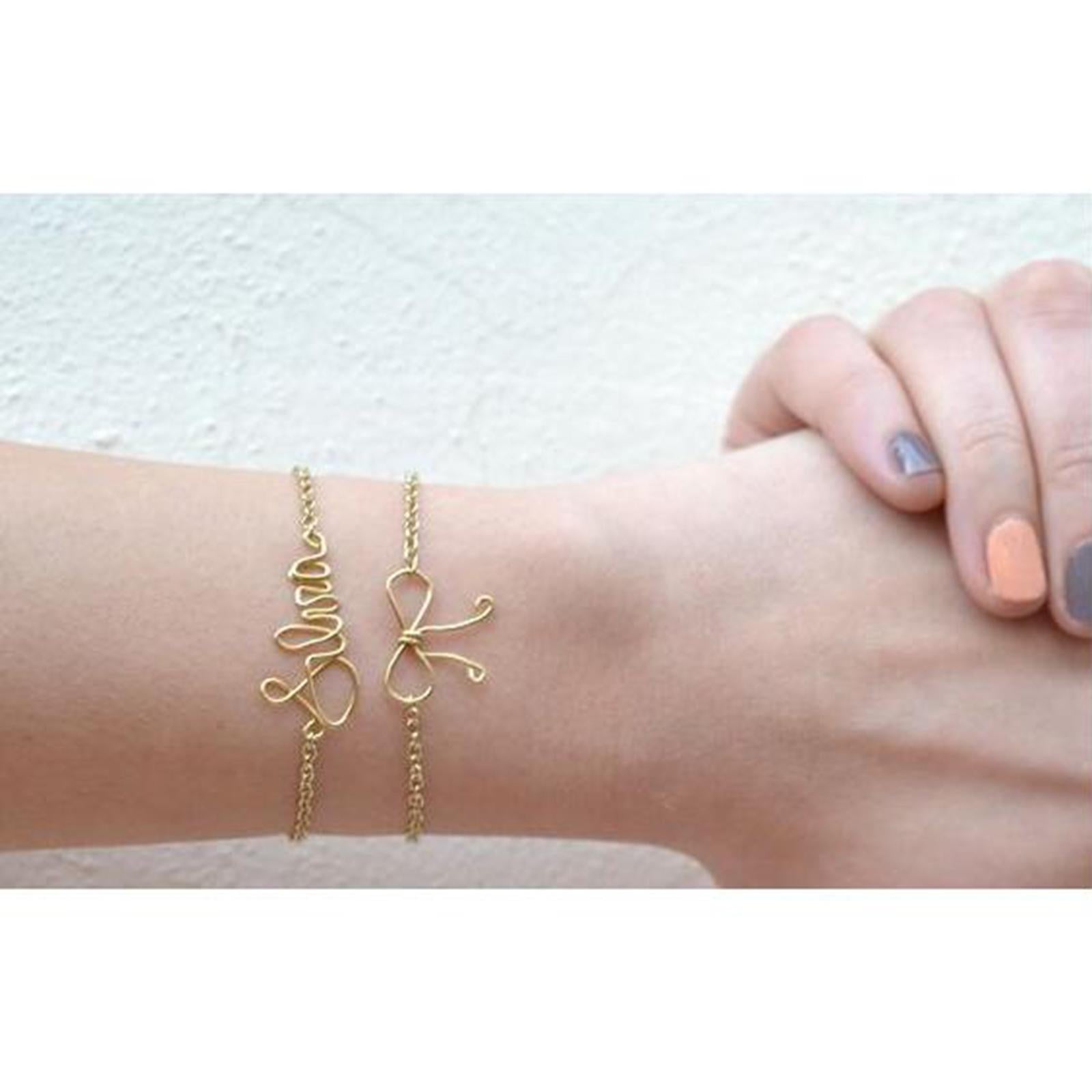 Winding Reel Jig Tools Craft Wire Jewelry Decorations Making Large