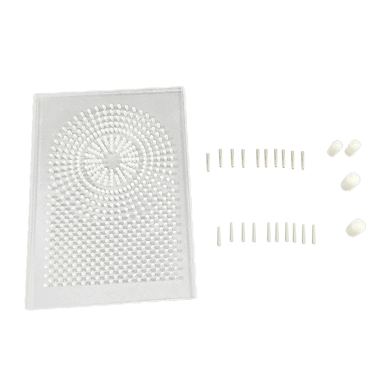 Winding Reel Jig Tools Craft Wire Jewelry Decorations Making Large