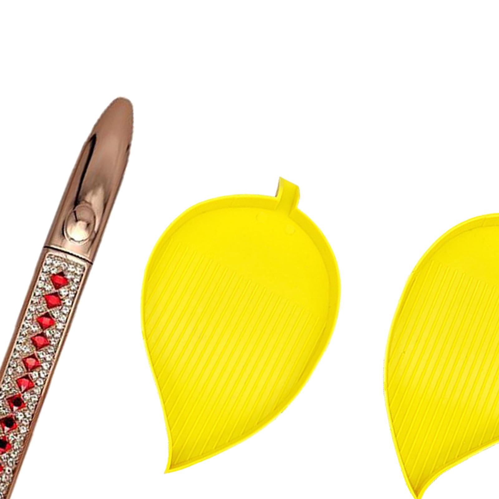 GEM Rhinestone Picker Tool Cross Stich Resin for Craft Adults and Kids Set 3