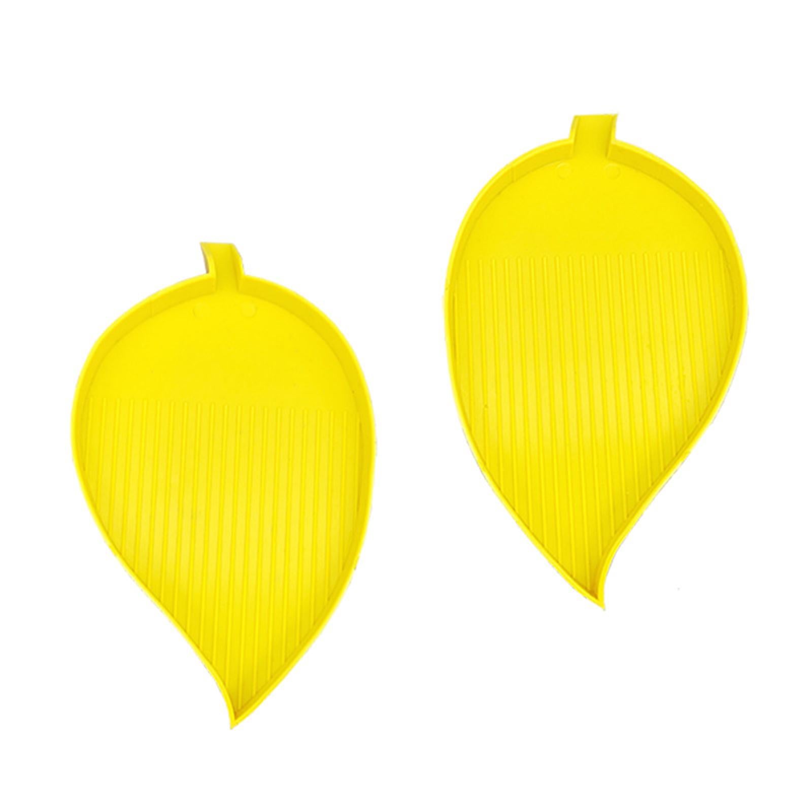 GEM Rhinestone Picker Tool Cross Stich Resin for Craft Adults and Kids Set 3