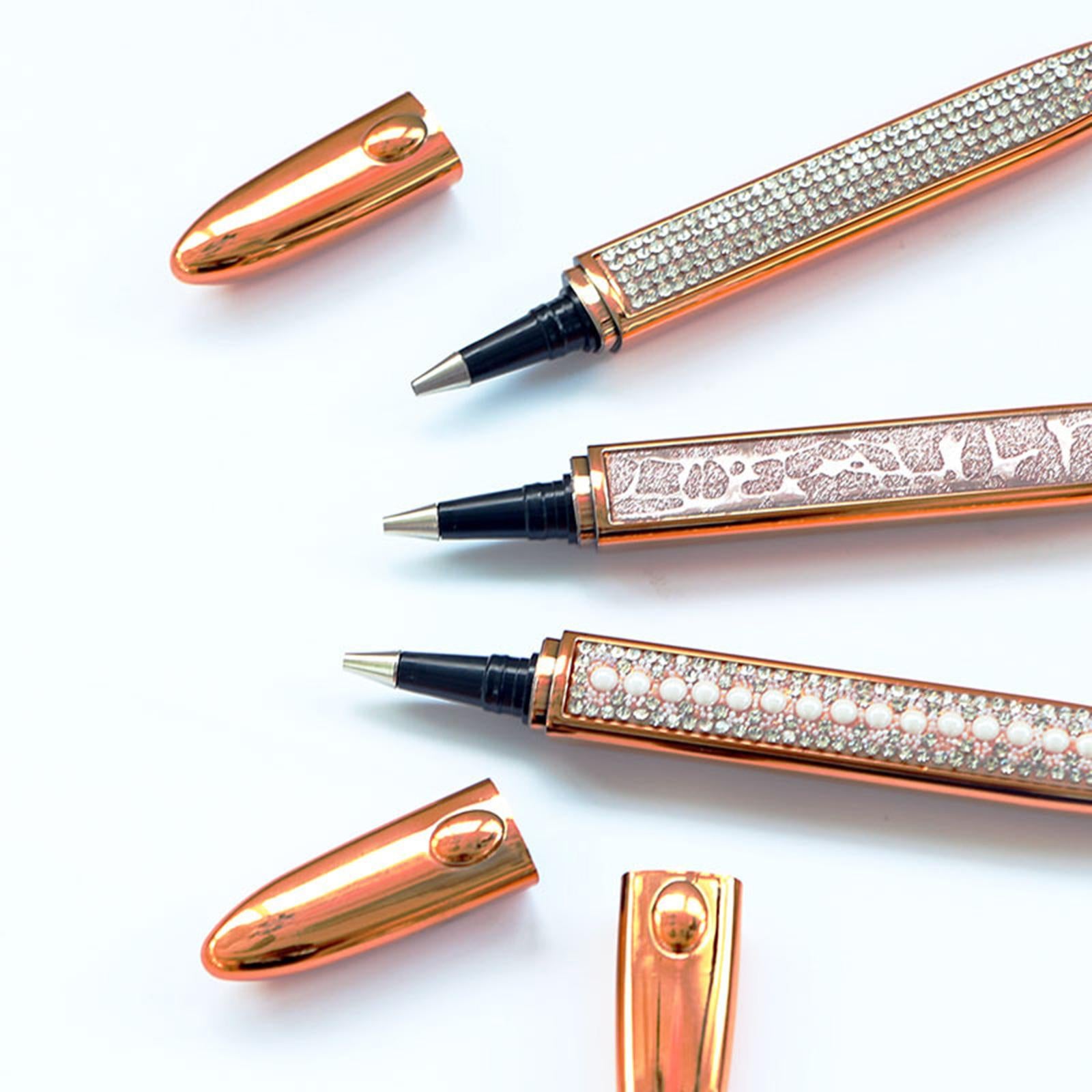 GEM Rhinestone Picker Tool Cross Stich Resin for Craft Adults and Kids Set 3