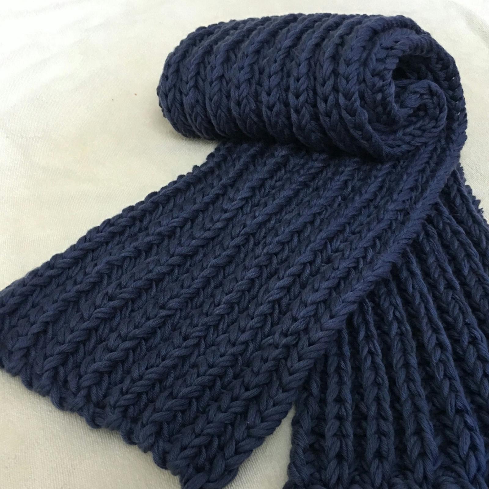 Knitting Looms Set Weaving Suture Needle for Socks Hats Sweater Round