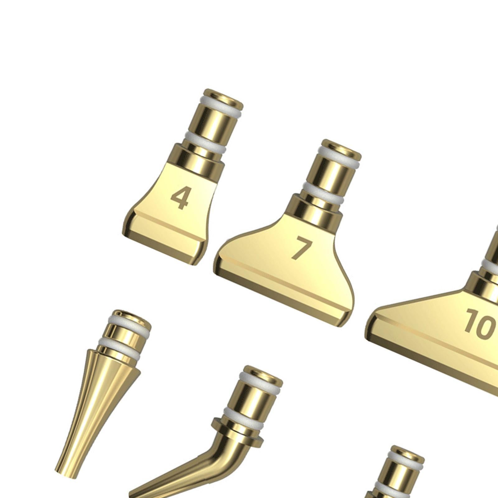 Diamond Painting Replacement Tool Embroidery for DIY Supplies Adult Set 3