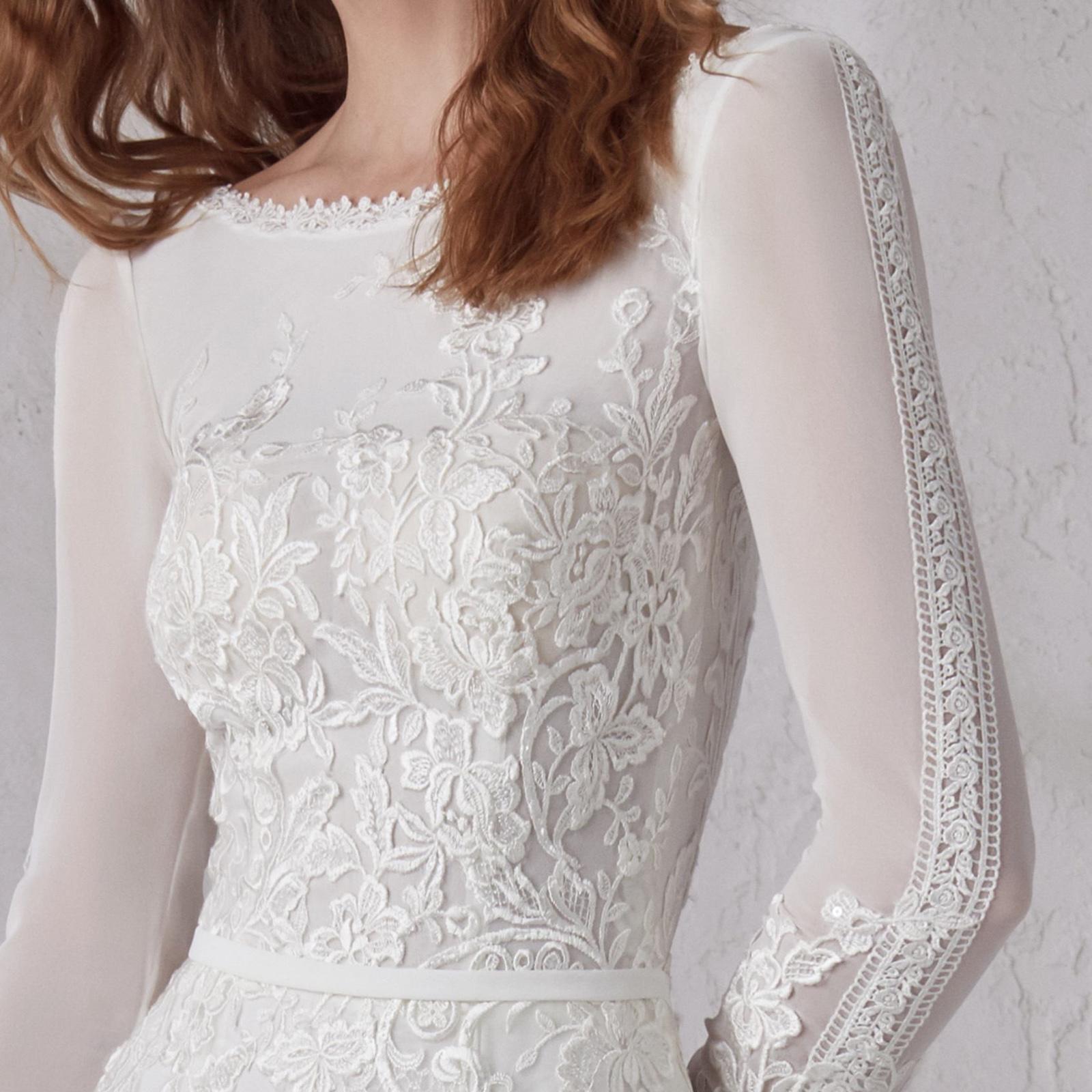 Stitched Hem Accessories Tape Adhesive for Chiffon Wedding 1.2inch wide