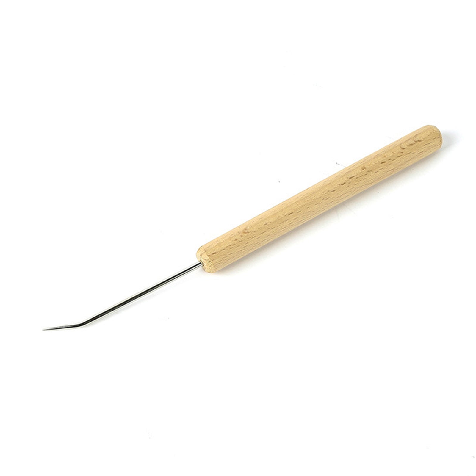 Sock Knitter Hat Weaving Loom Kit Sewing Accessories Weaving Tool